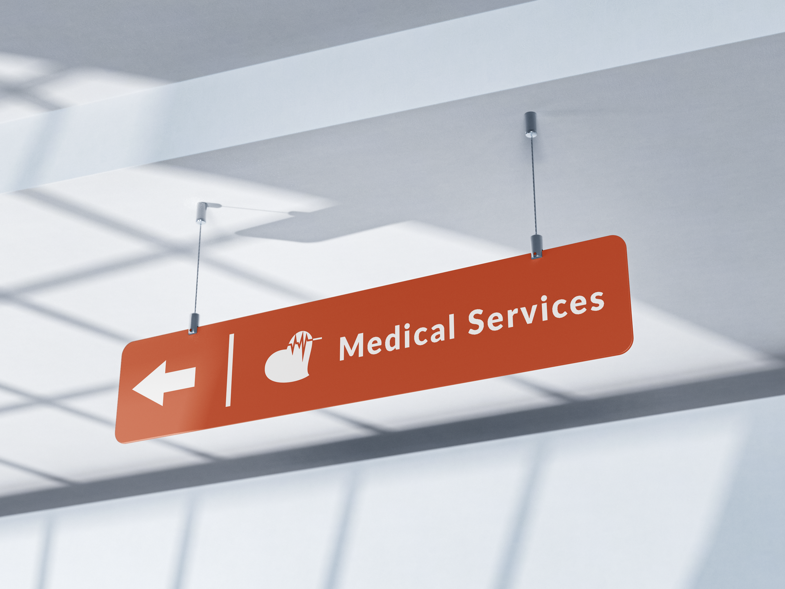 Free_Direction_Sign_Mockup_2.png