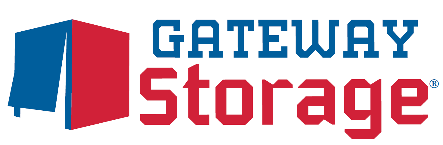 Gateway Storage
