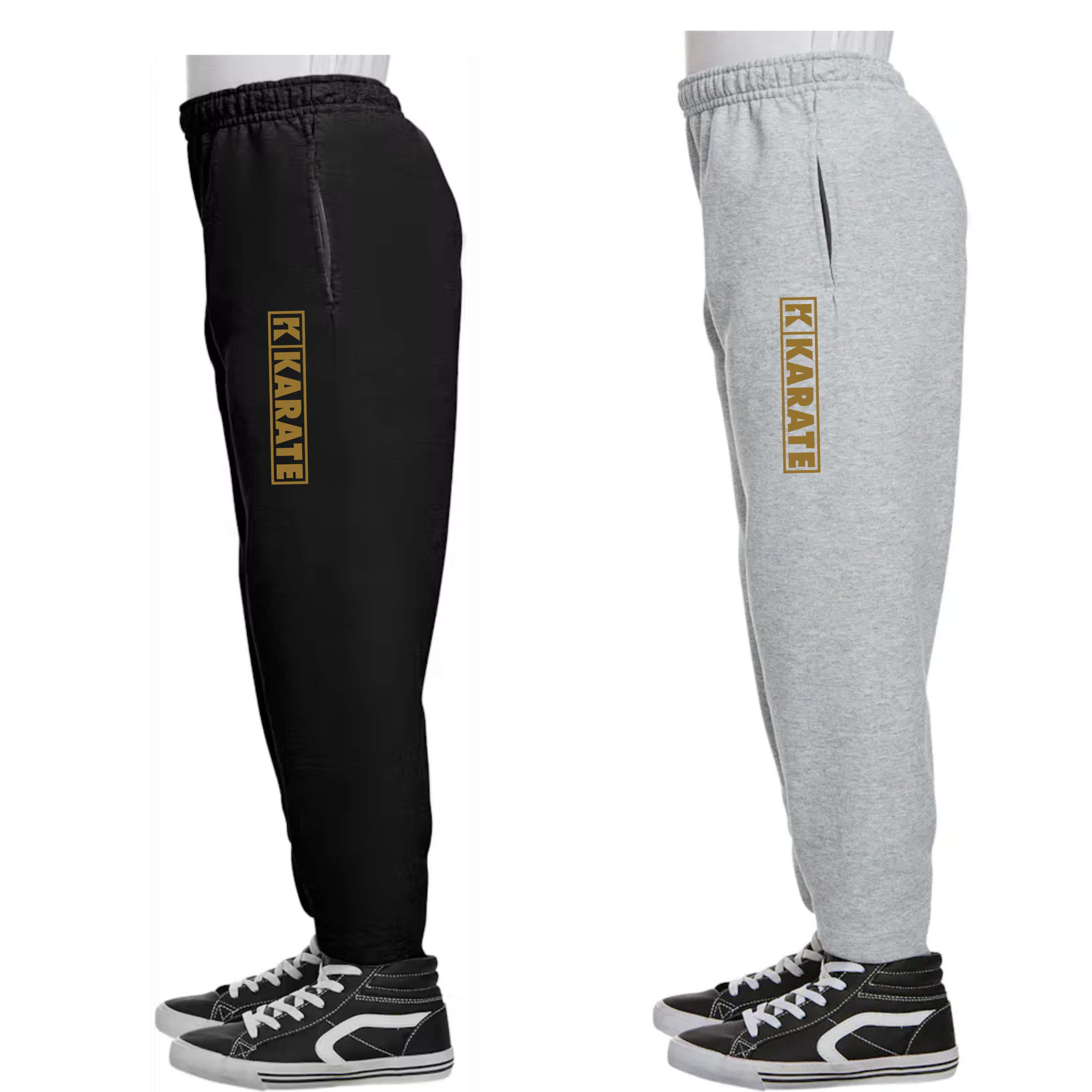 K1 Karate Mockups - joggers side.png