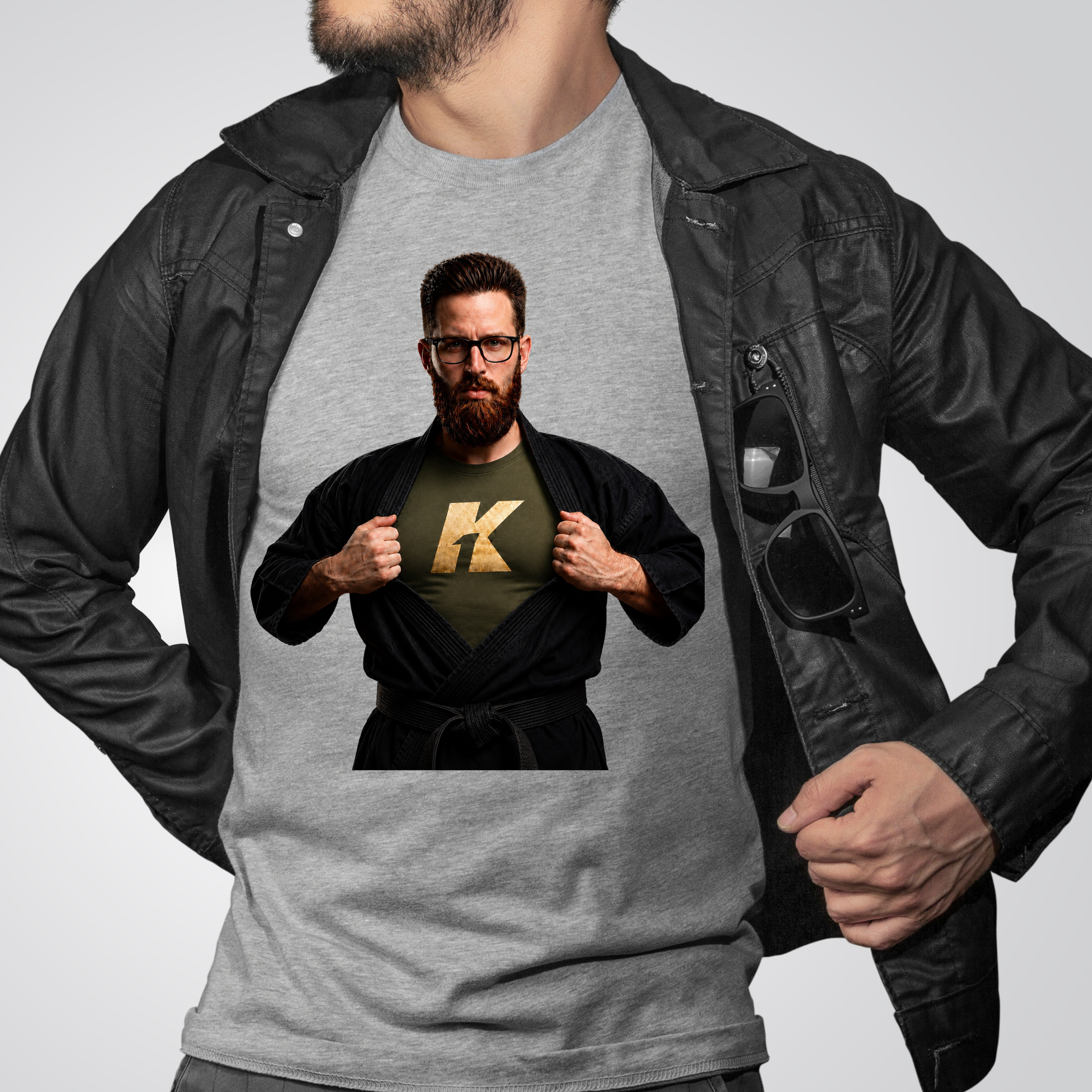 46.png