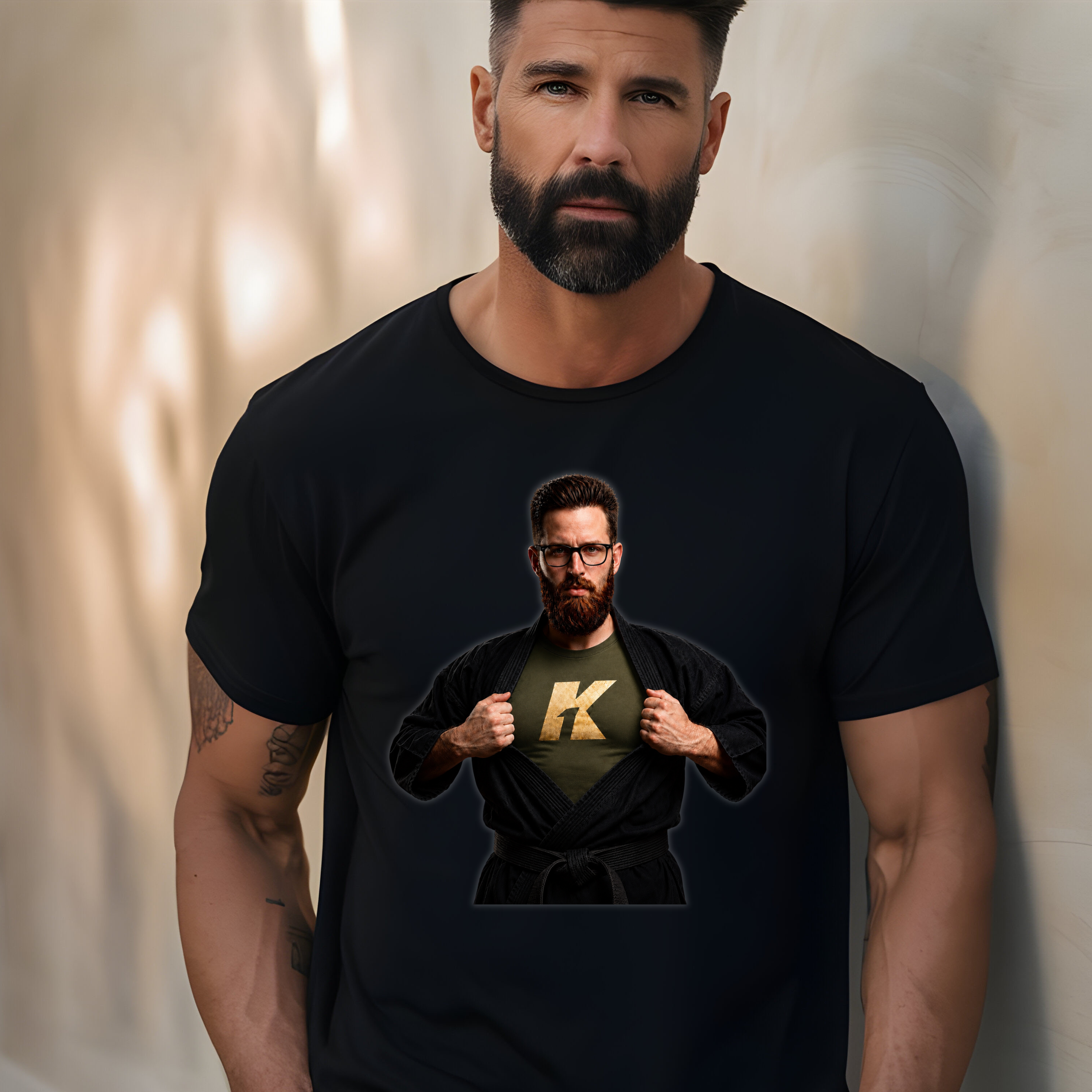 44.png