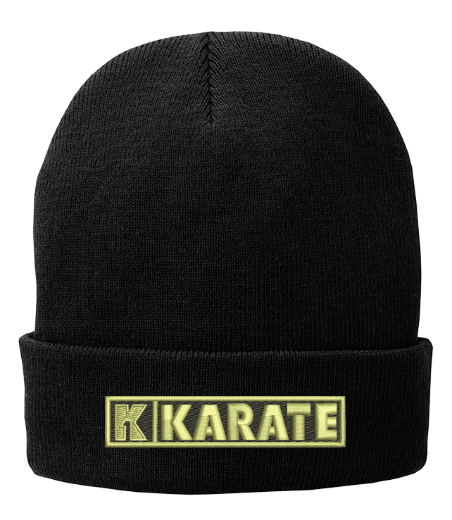 CP90L_Black_front - Horizontal logo.png