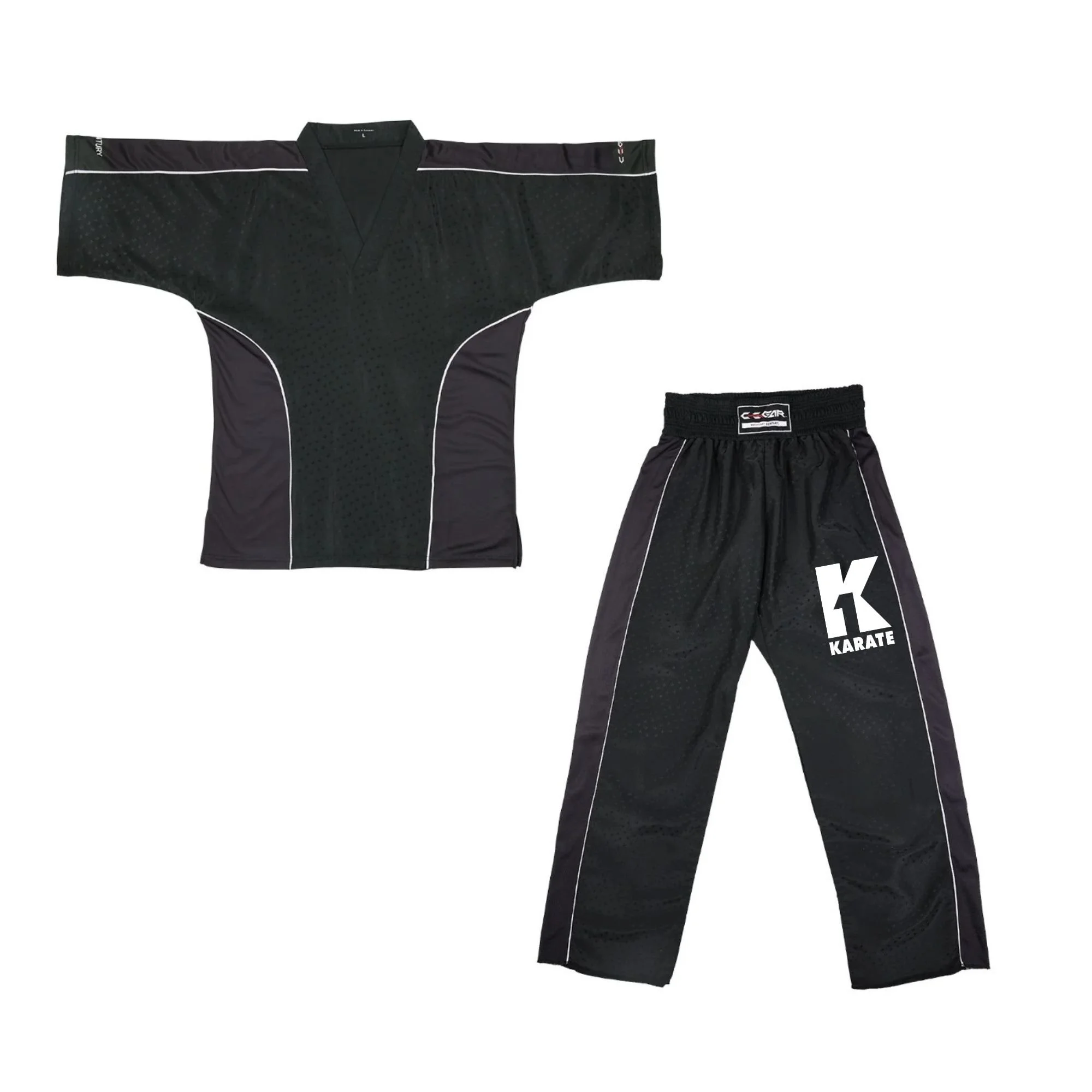 Sparring Uniform Top and Bottom with Logo.jpg