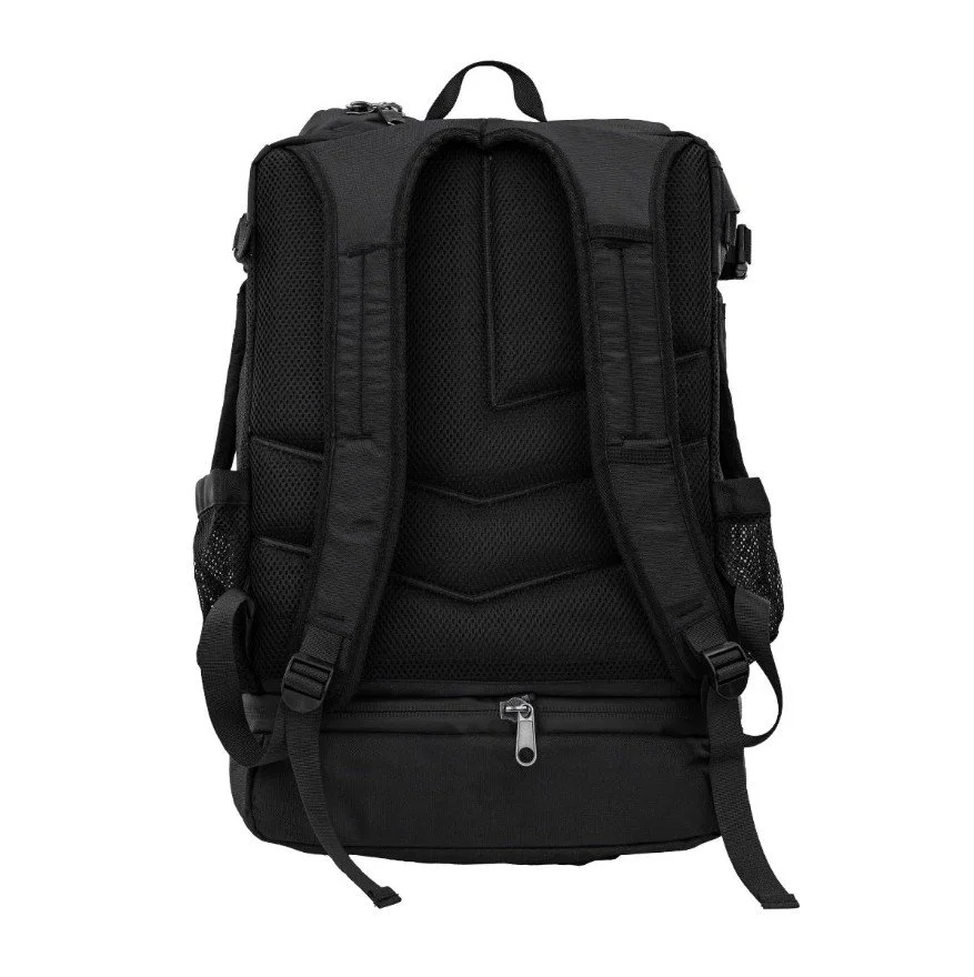 Convertable Backpack from back.jpg