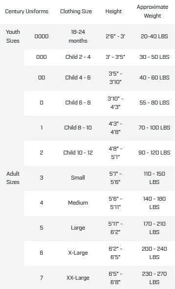 10oz Uniform Size Guide.jpg (Copy)
