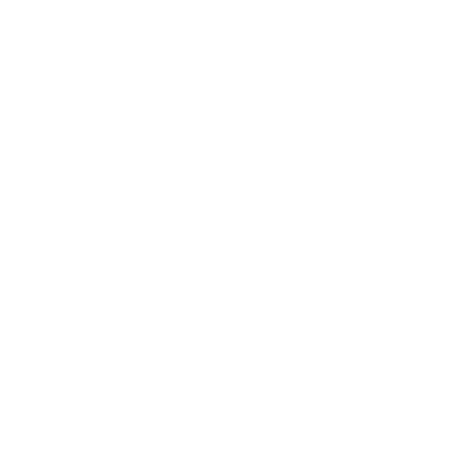 Jennifer Powers | Chicago Real Estate Agent | Compass