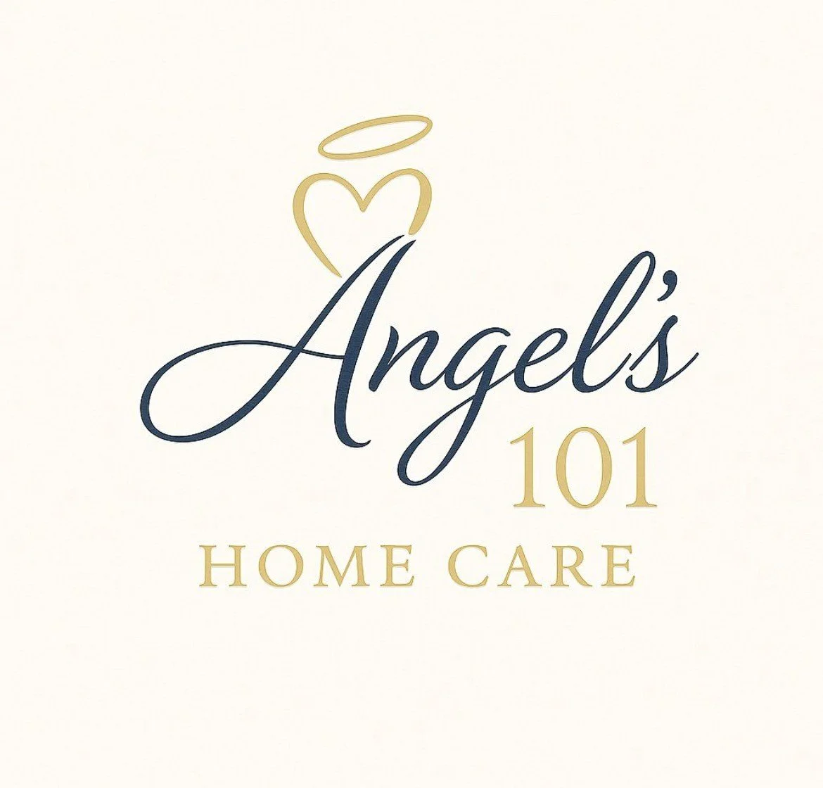 Angel's 101 