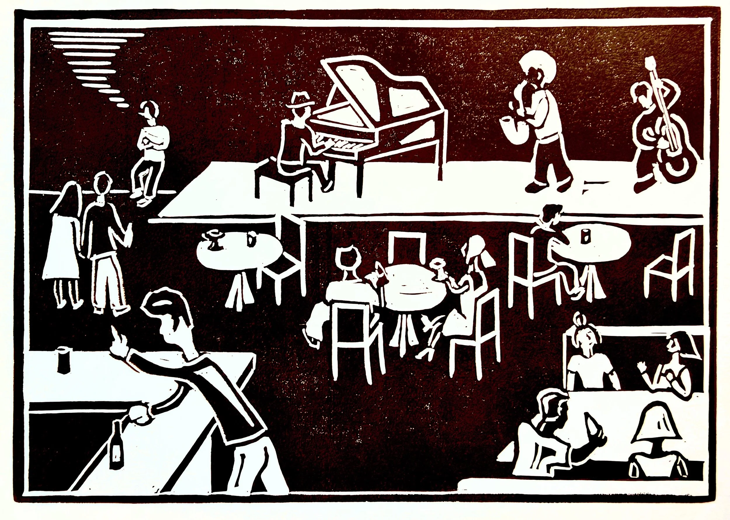 Jazz Club.jpg