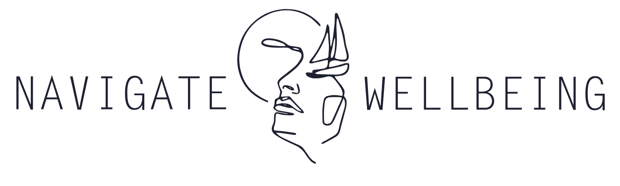 Your Site Title