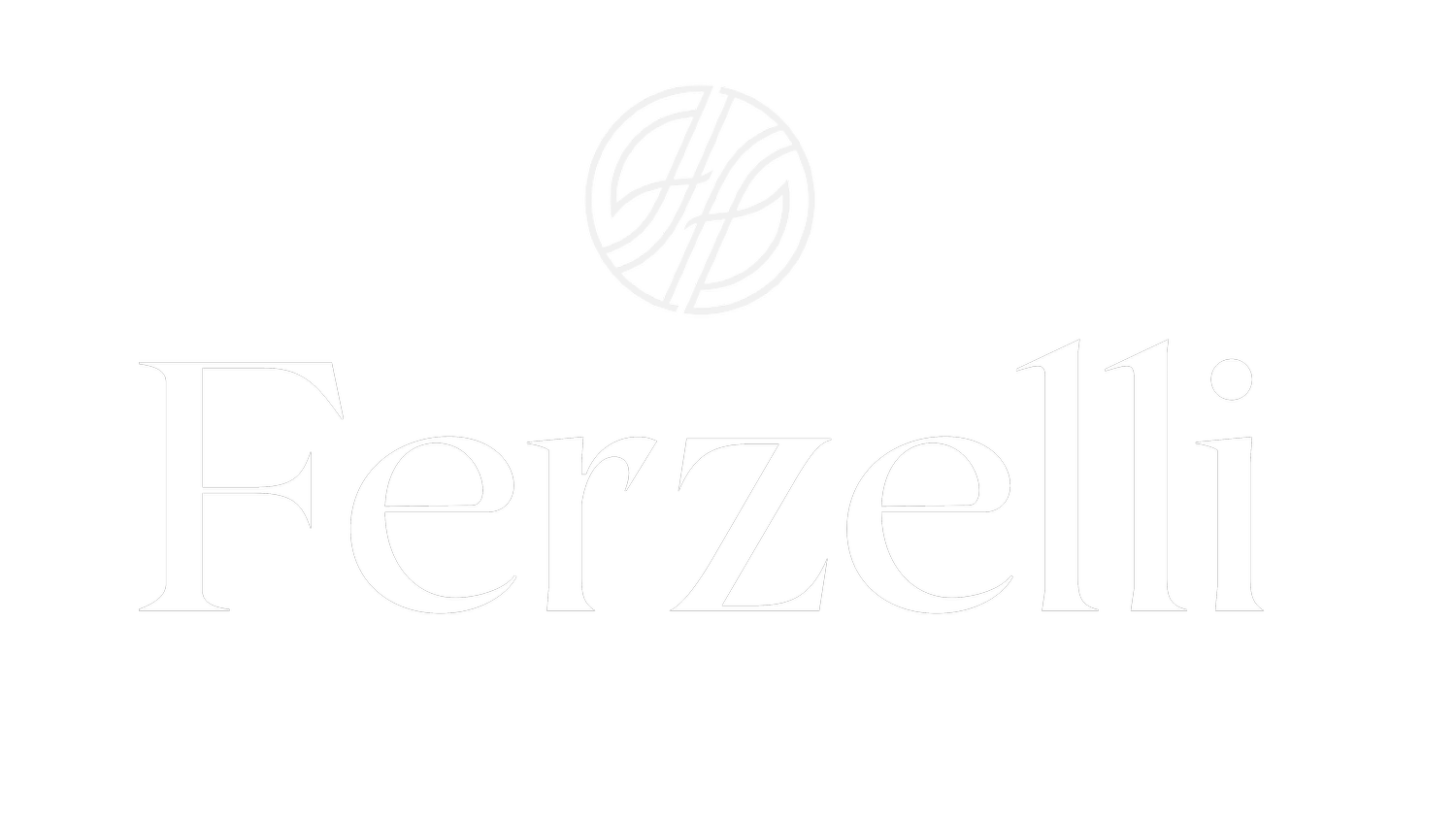 ferzelli