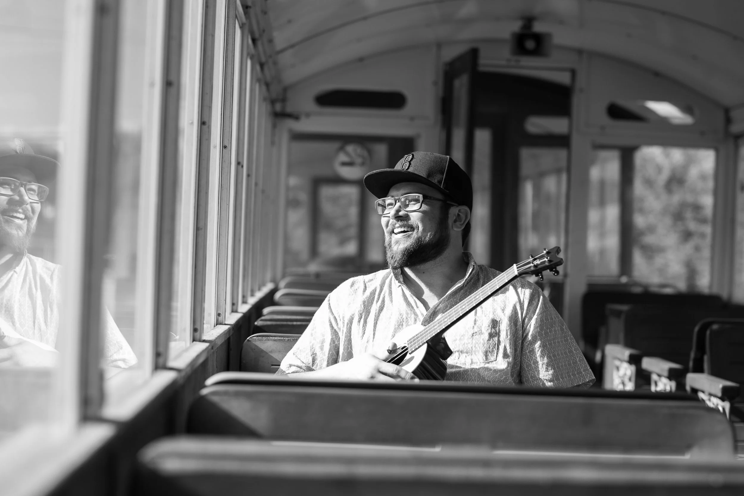 aric-becker-portrait-dallas-photographer-02.JPG