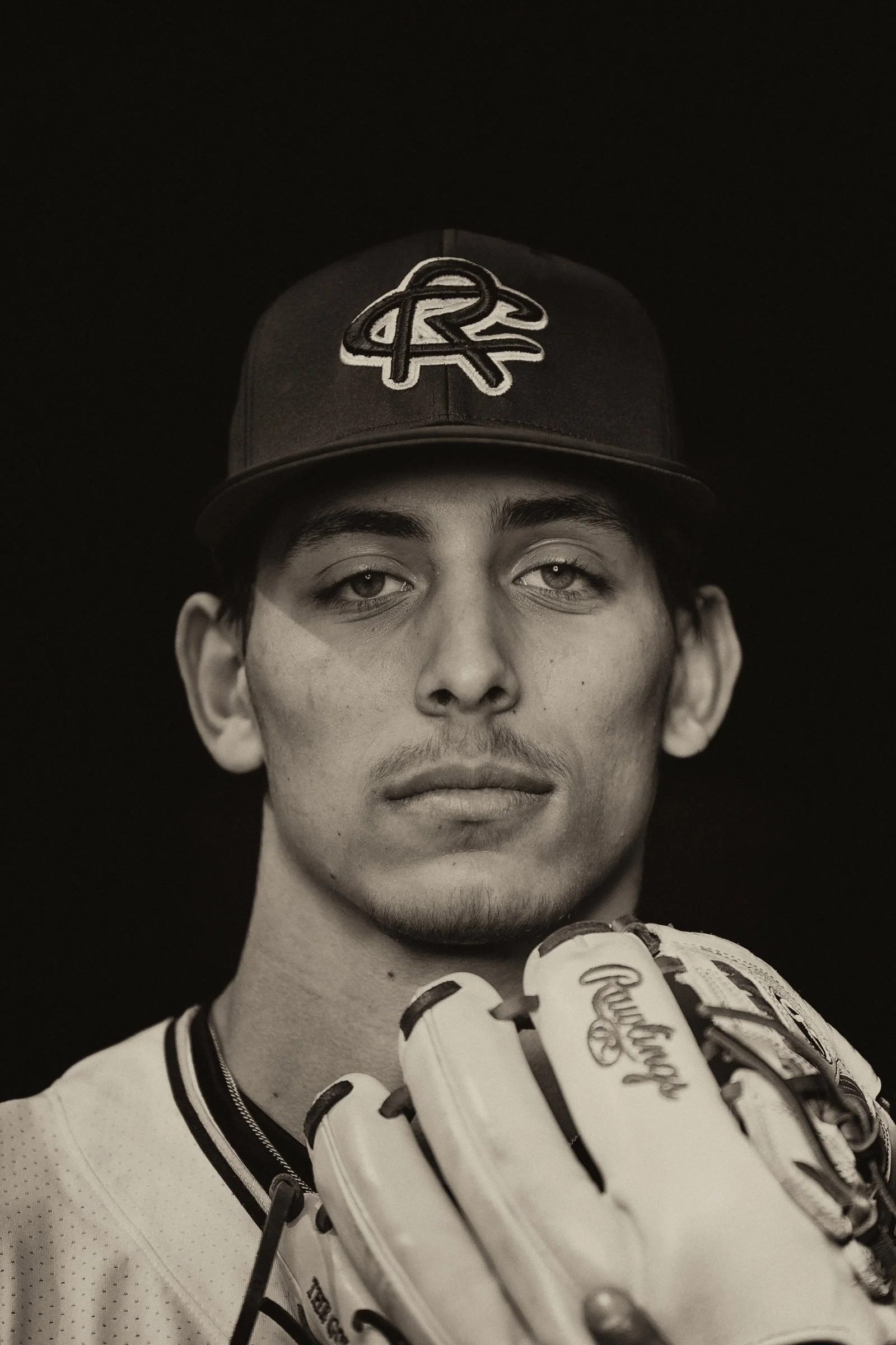 aric-becker-baseball-media-day-dallas-photographer-15.JPG