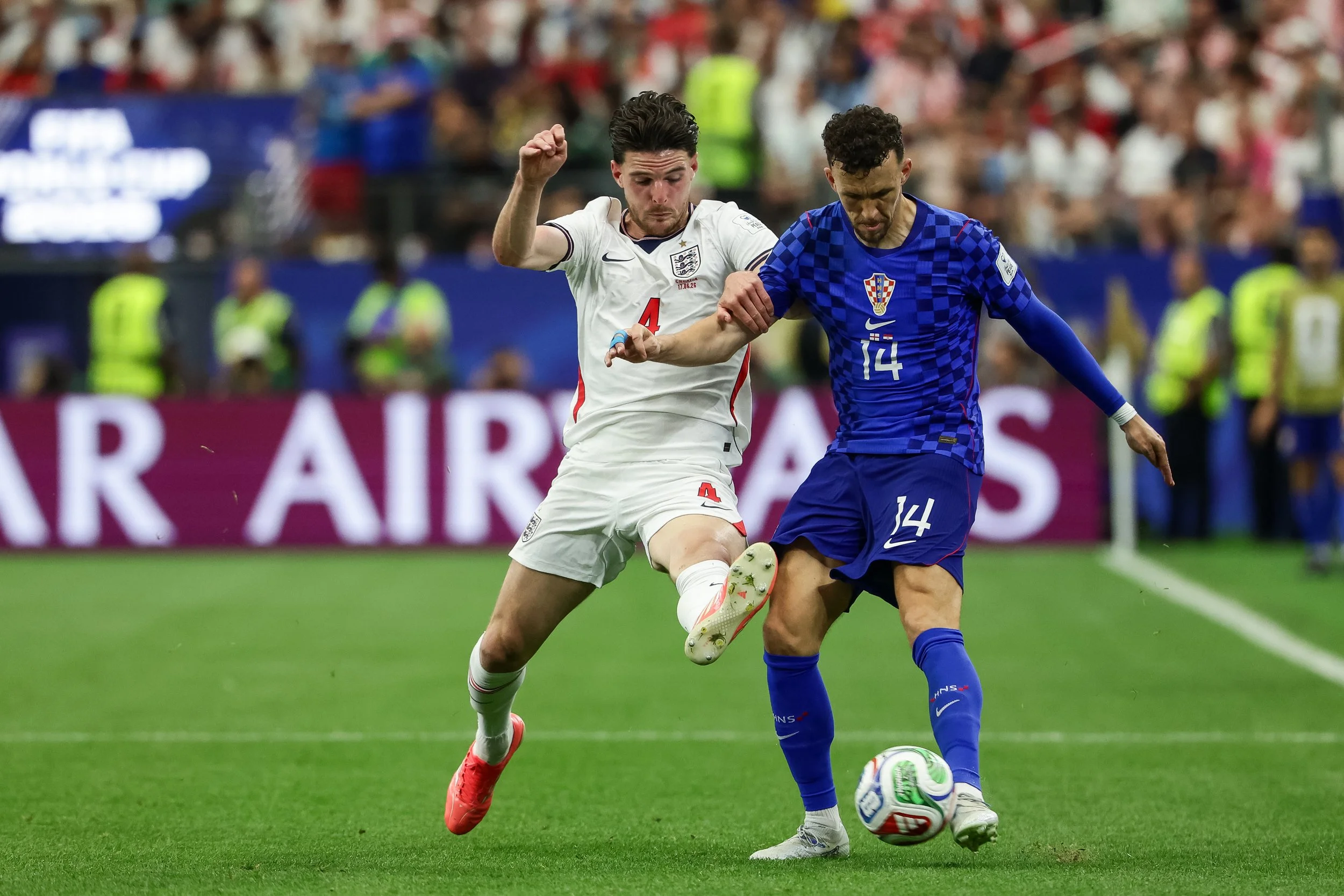 worldcup-soccer-photographer-aricbecker-50.jpg