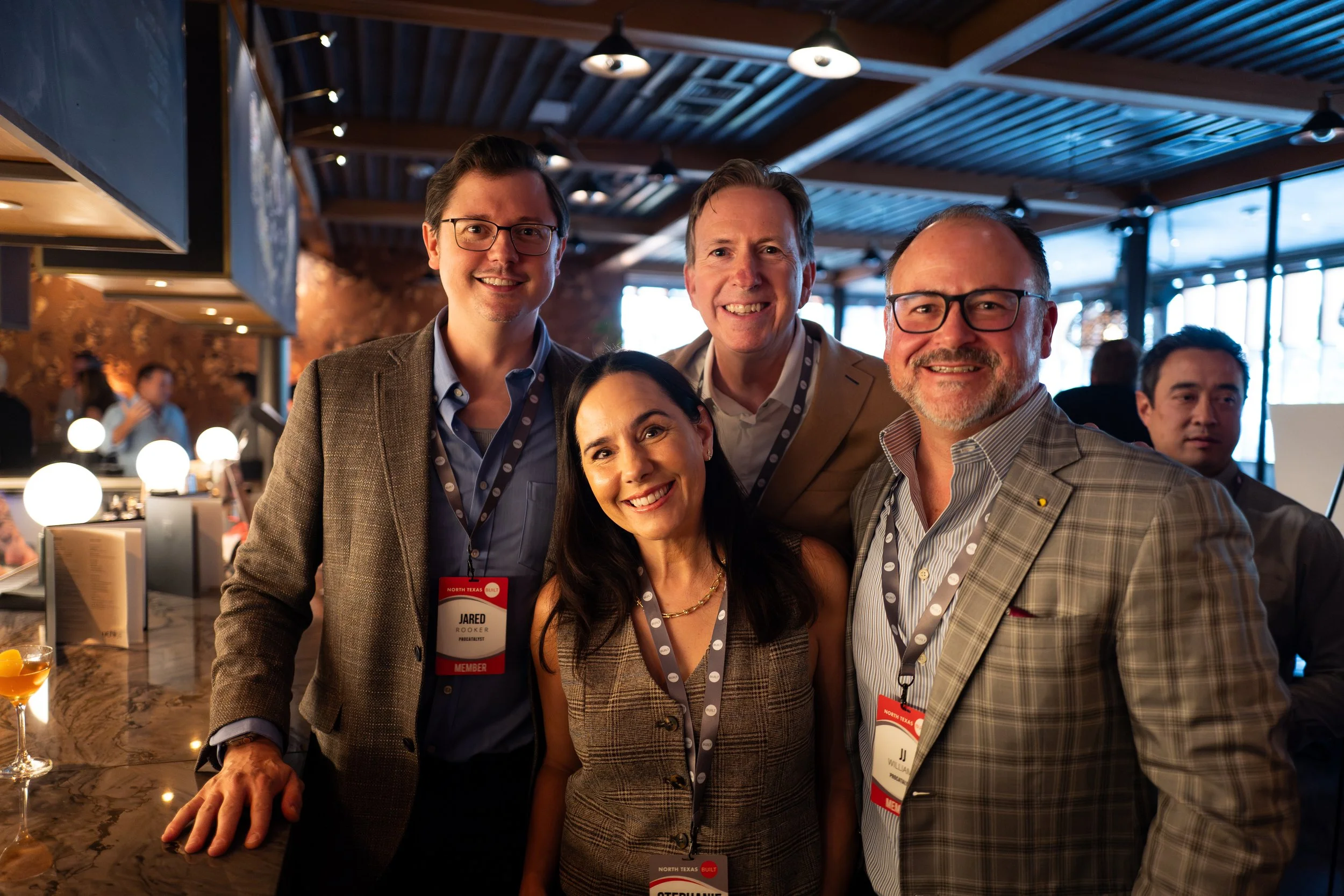 aric-becker-corporate-event-dallas-photographer-13.JPG