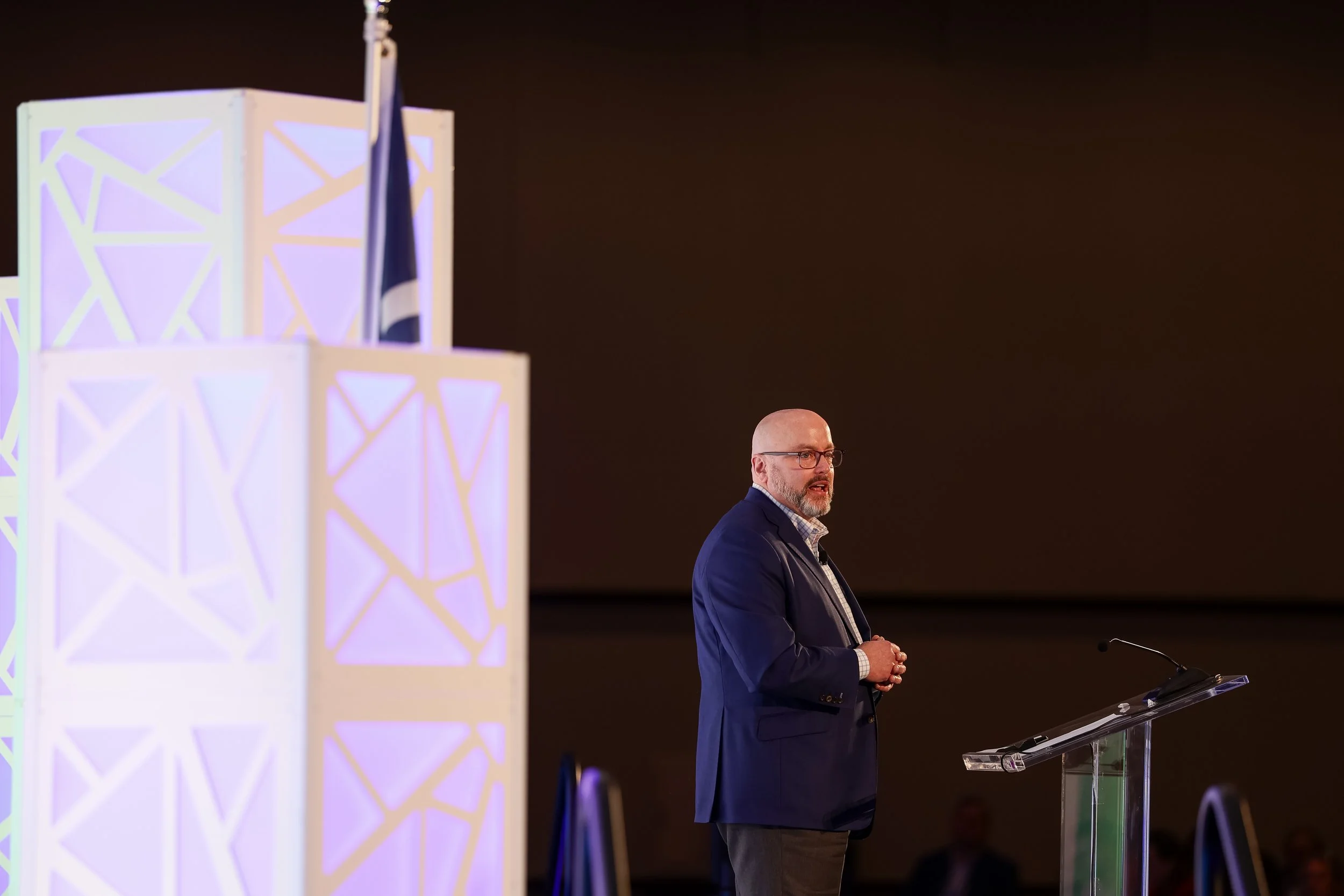 aric-becker-corporate-event-dallas-photographer-28.JPG