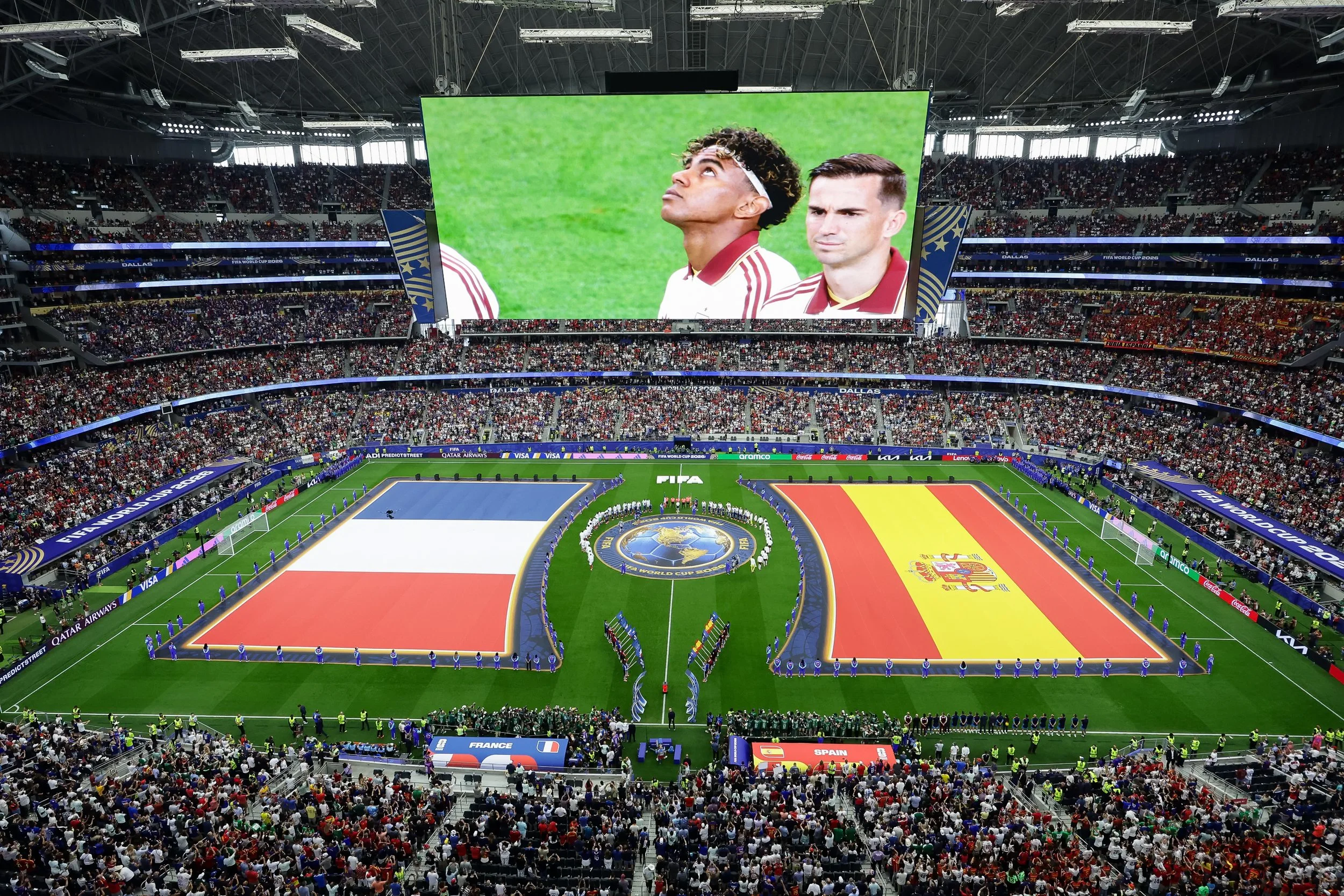 worldcup-soccer-photographer-aricbecker-84.jpg