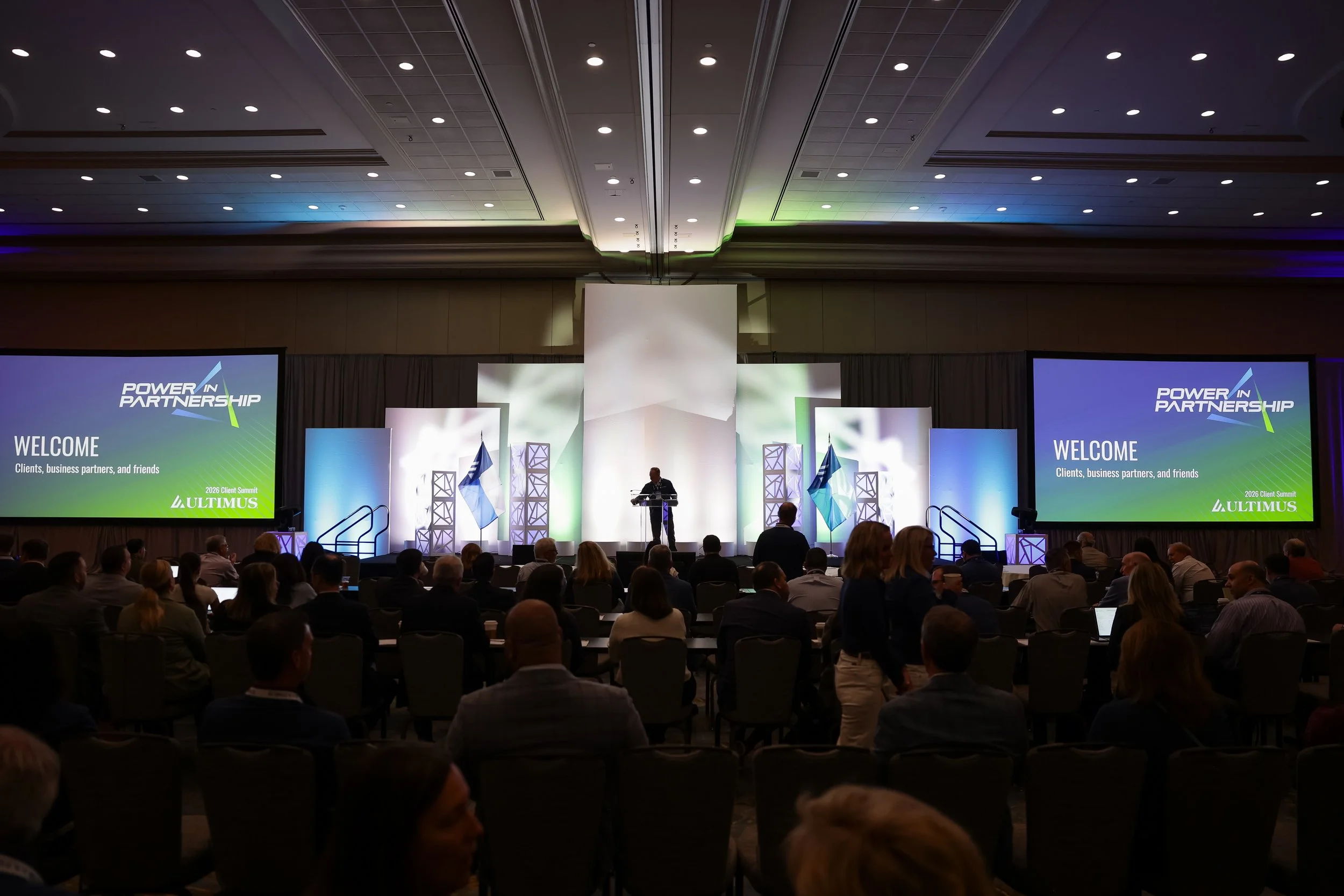 aric-becker-corporate-event-dallas-photographer-27.JPG