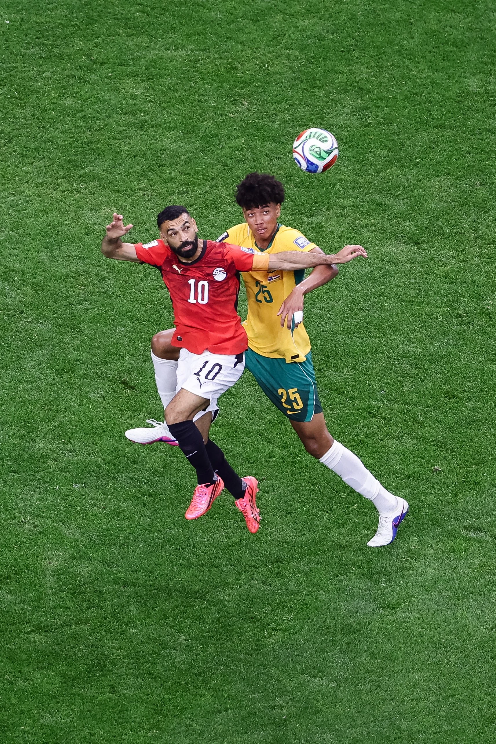 worldcup-soccer-photographer-aricbecker-5.jpg