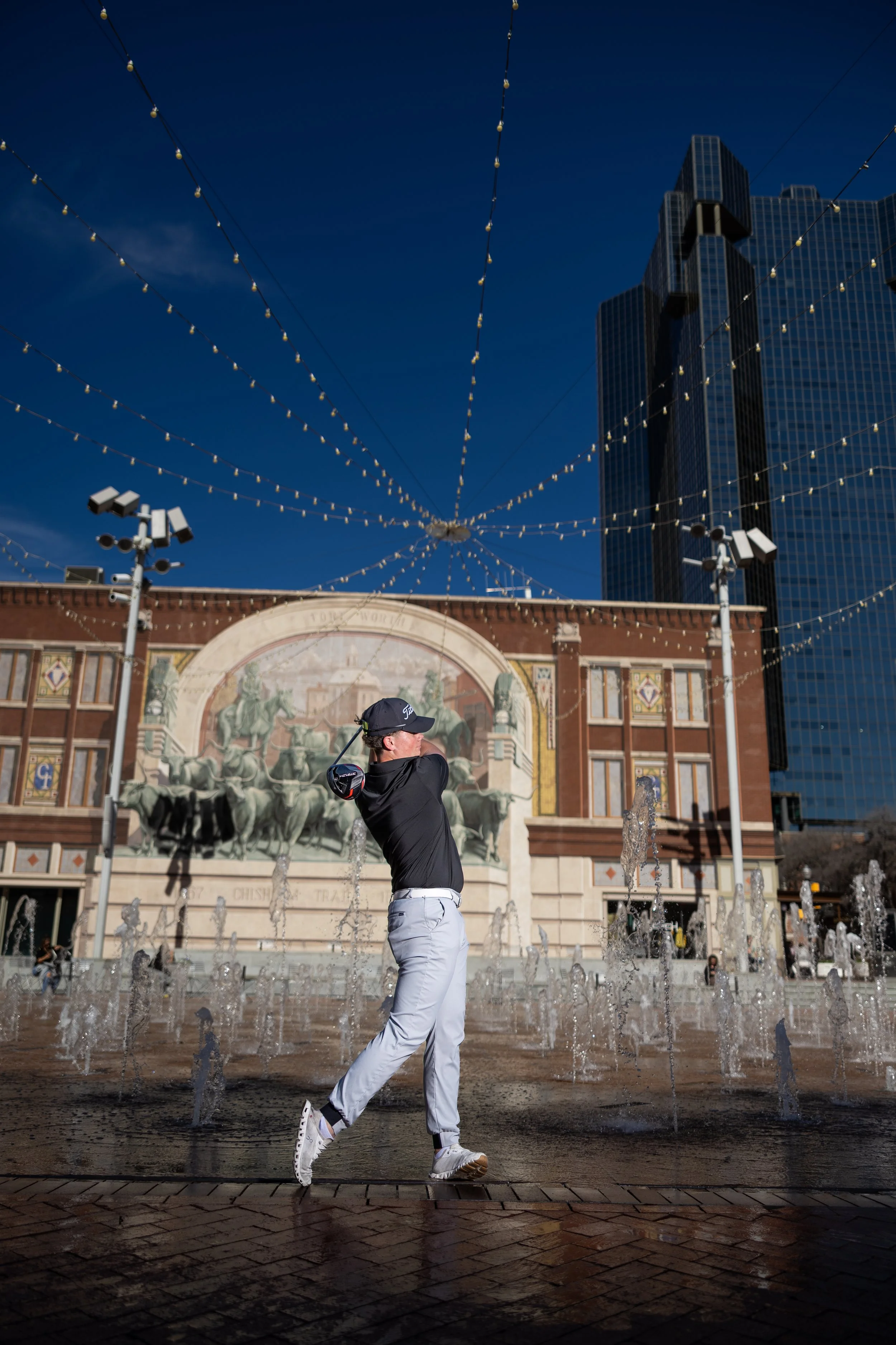aric-becker-golfl-media-day-dallas-photographer-23.JPG