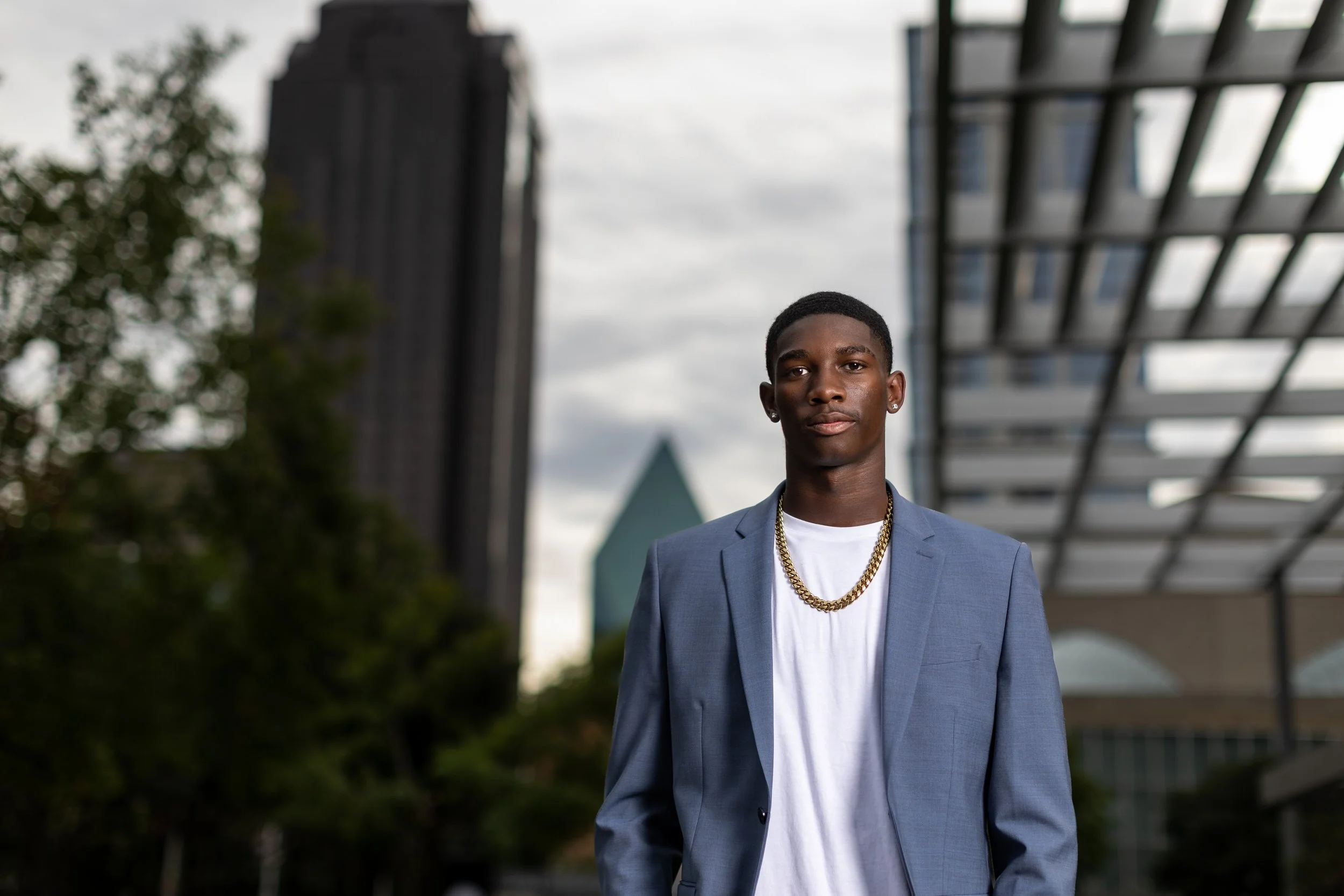 aric-becker-portrait-dallas-photographer-03.JPG