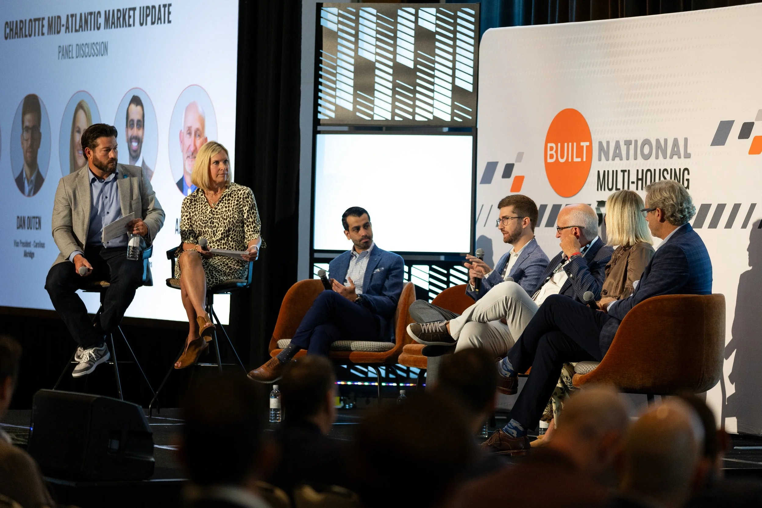 aric-becker-corporate-photographer-dallas-1.jpg