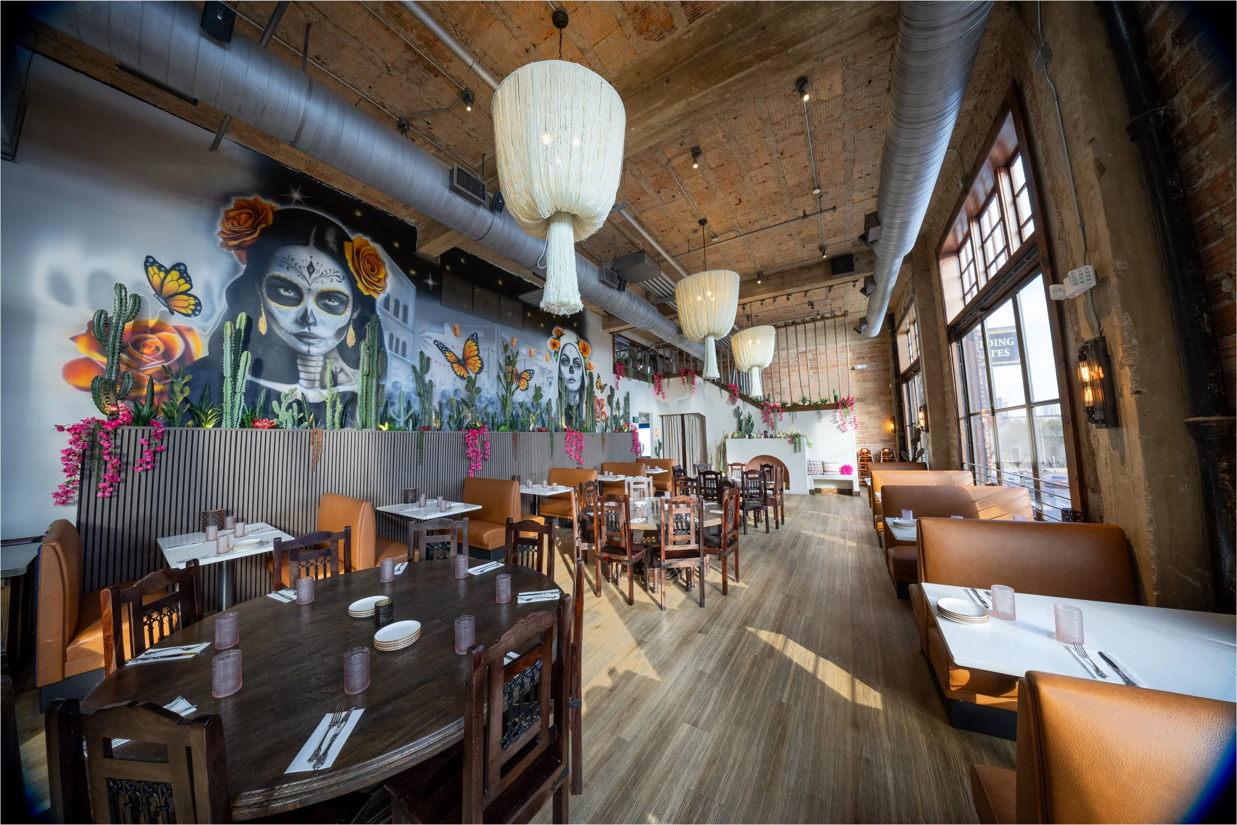 aric-becker-restaurant-photographer-dallas-1.jpg