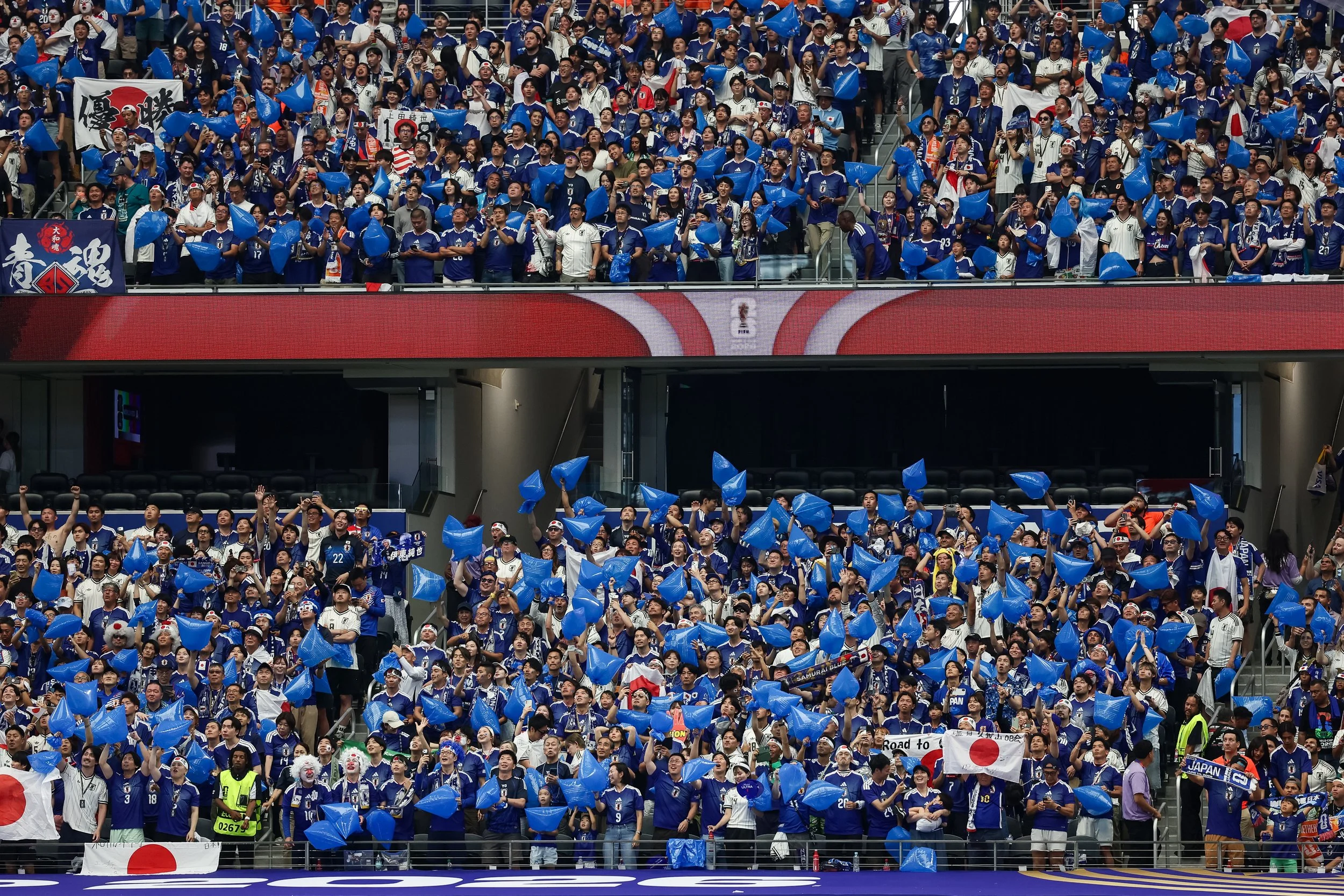 worldcup-sports-photographer-aricbecker-1.jpg