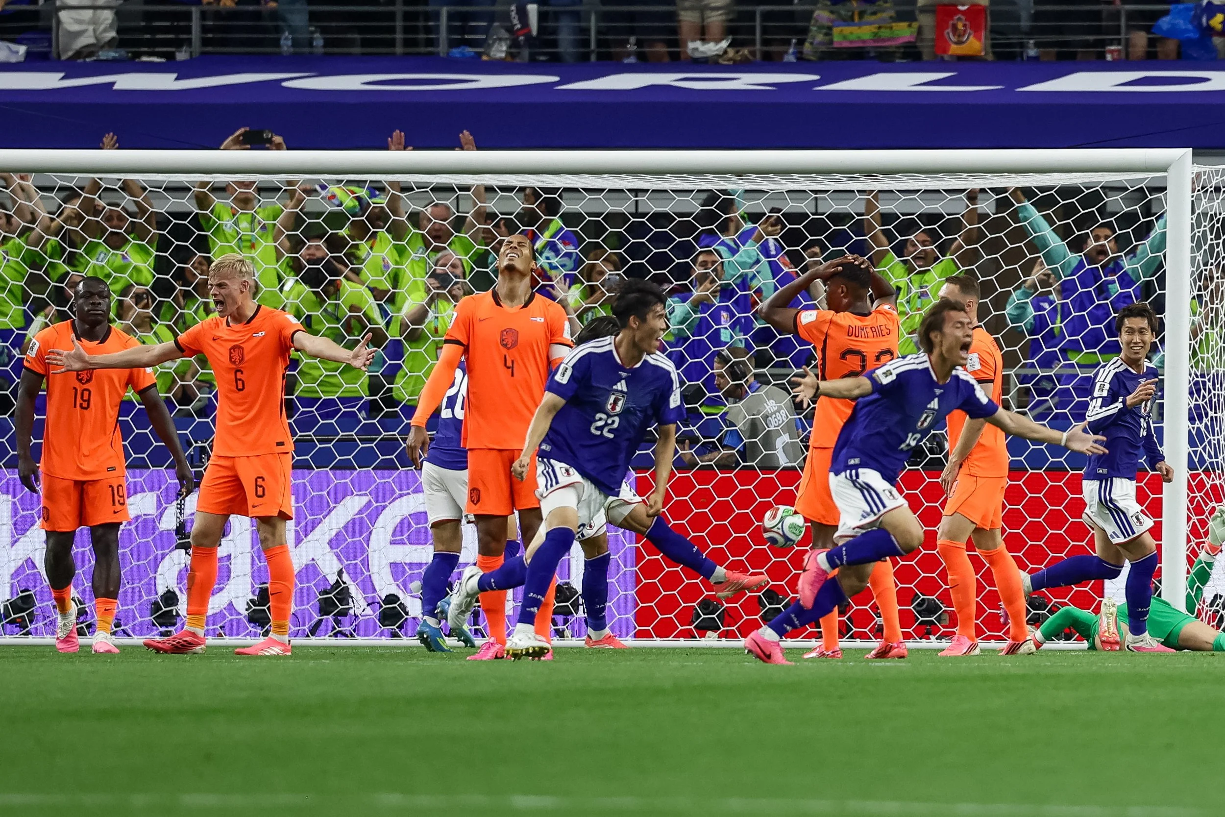 worldcup-sports-photographer-aricbecker-6.jpg