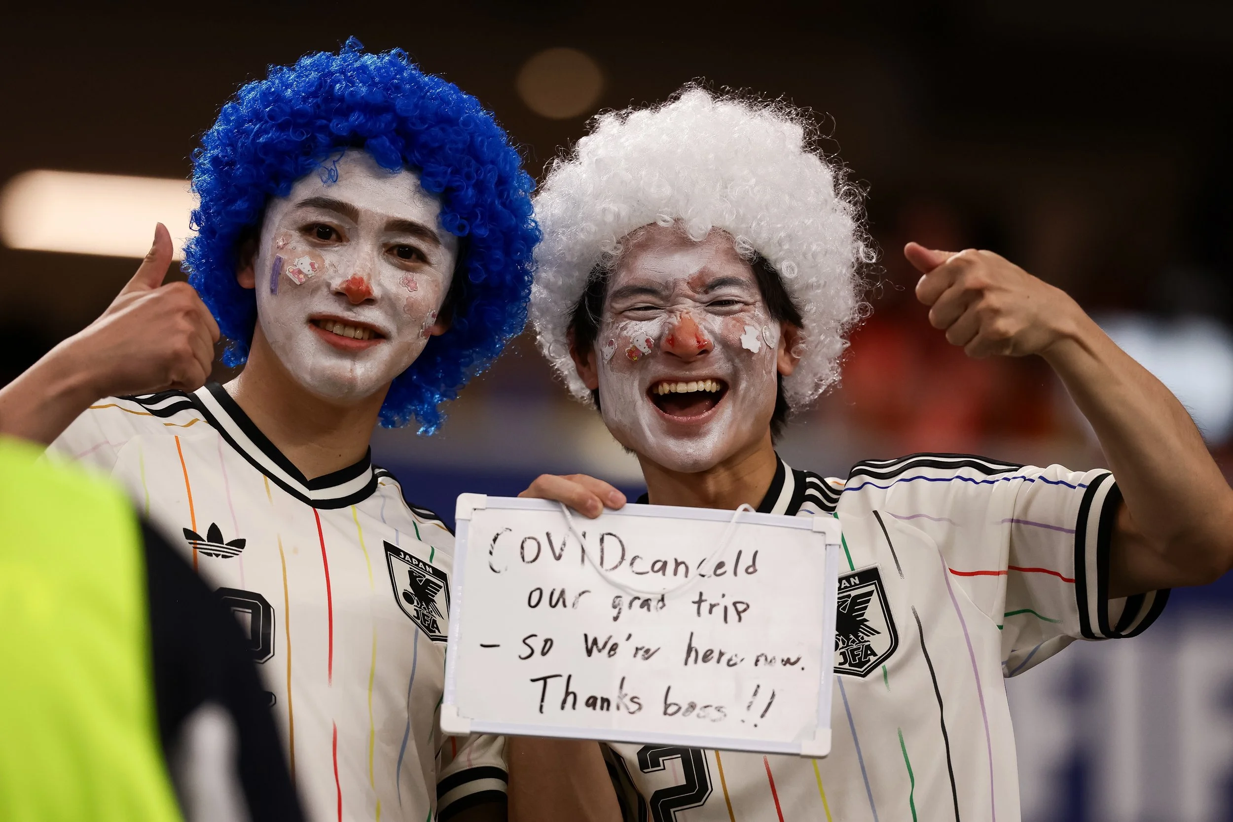 worldcup-sports-photographer-aricbecker-7.jpg