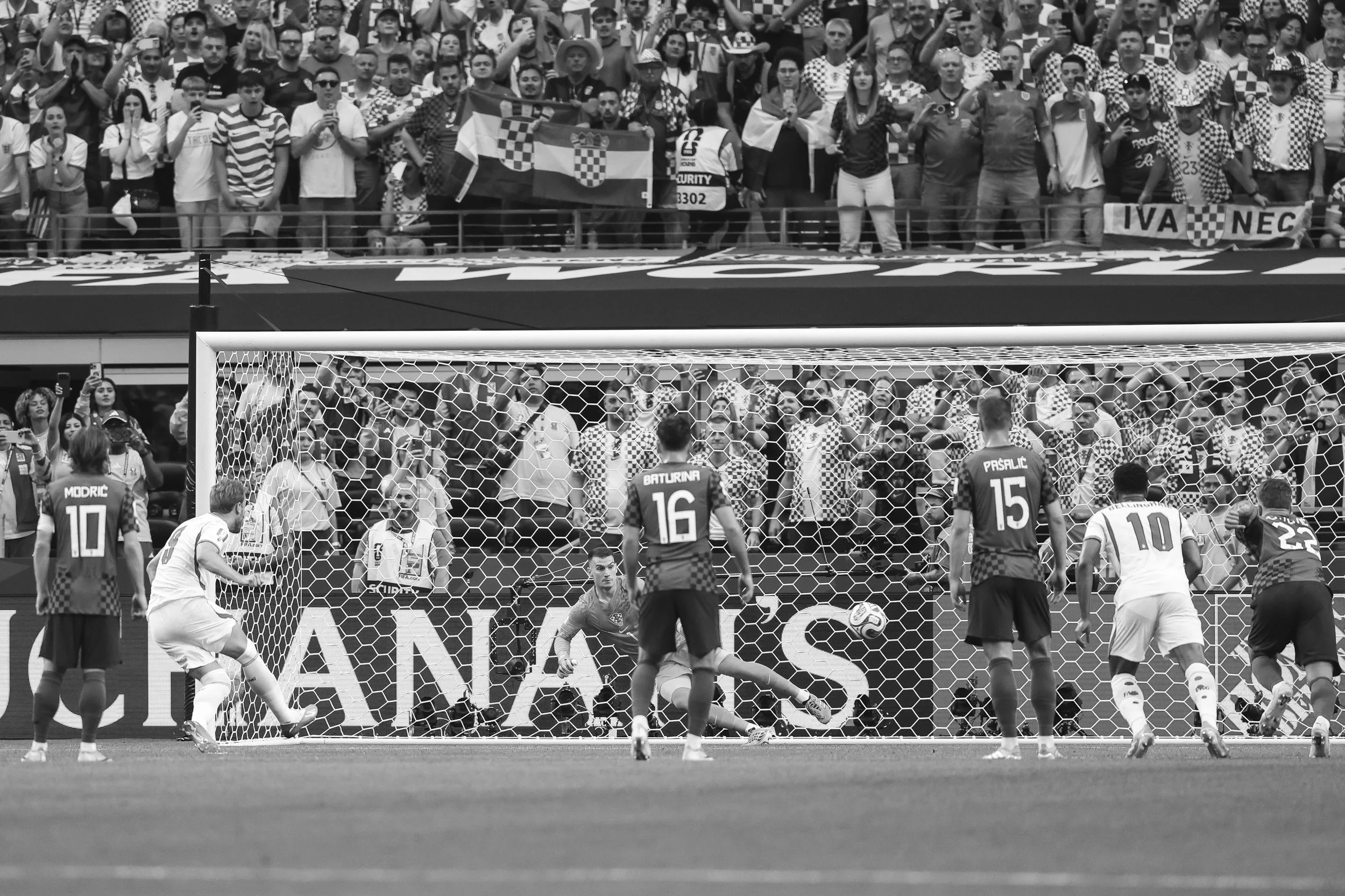 worldcup-sports-photographer-aricbecker-10.jpg