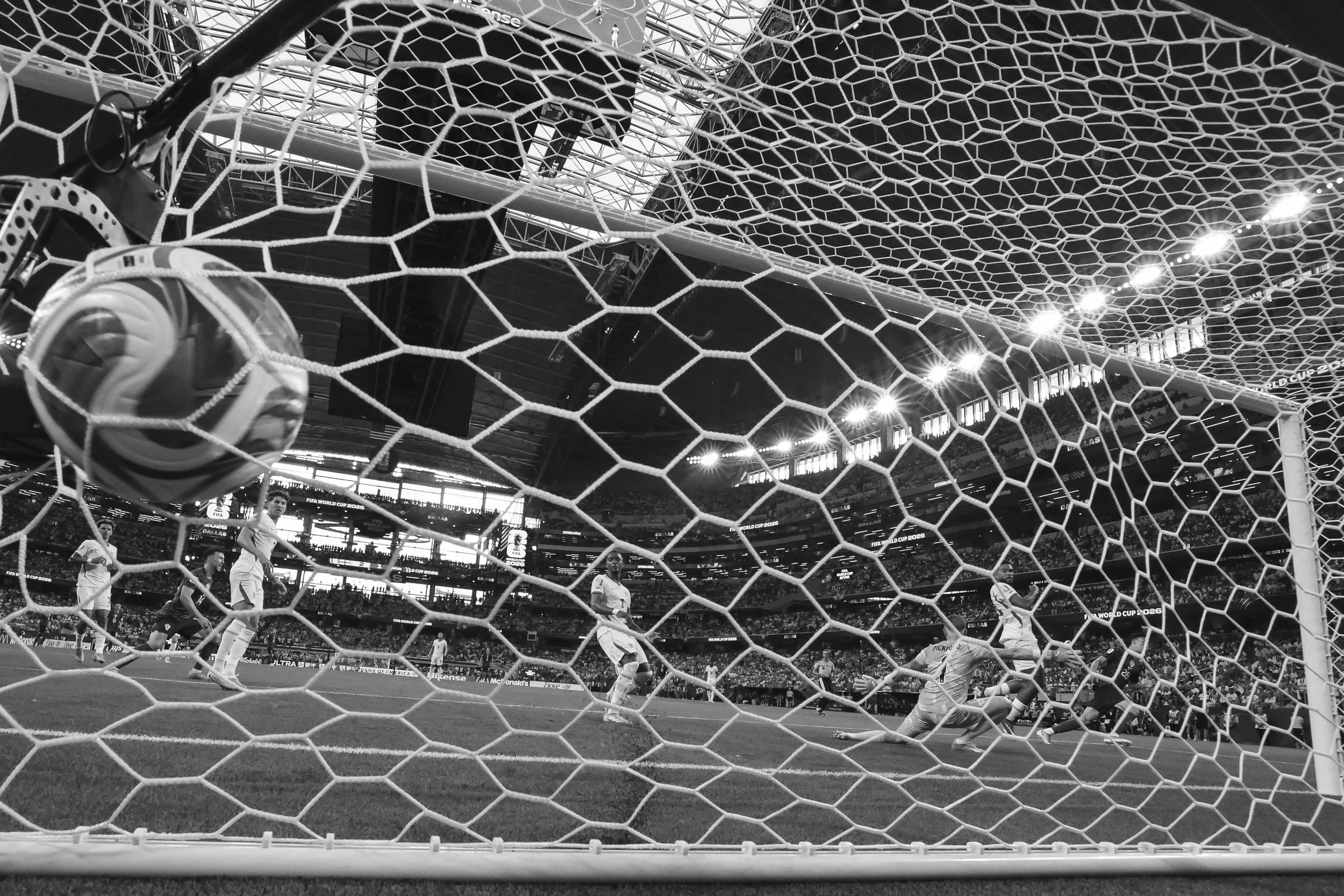 worldcup-sports-photographer-aricbecker-11.jpg