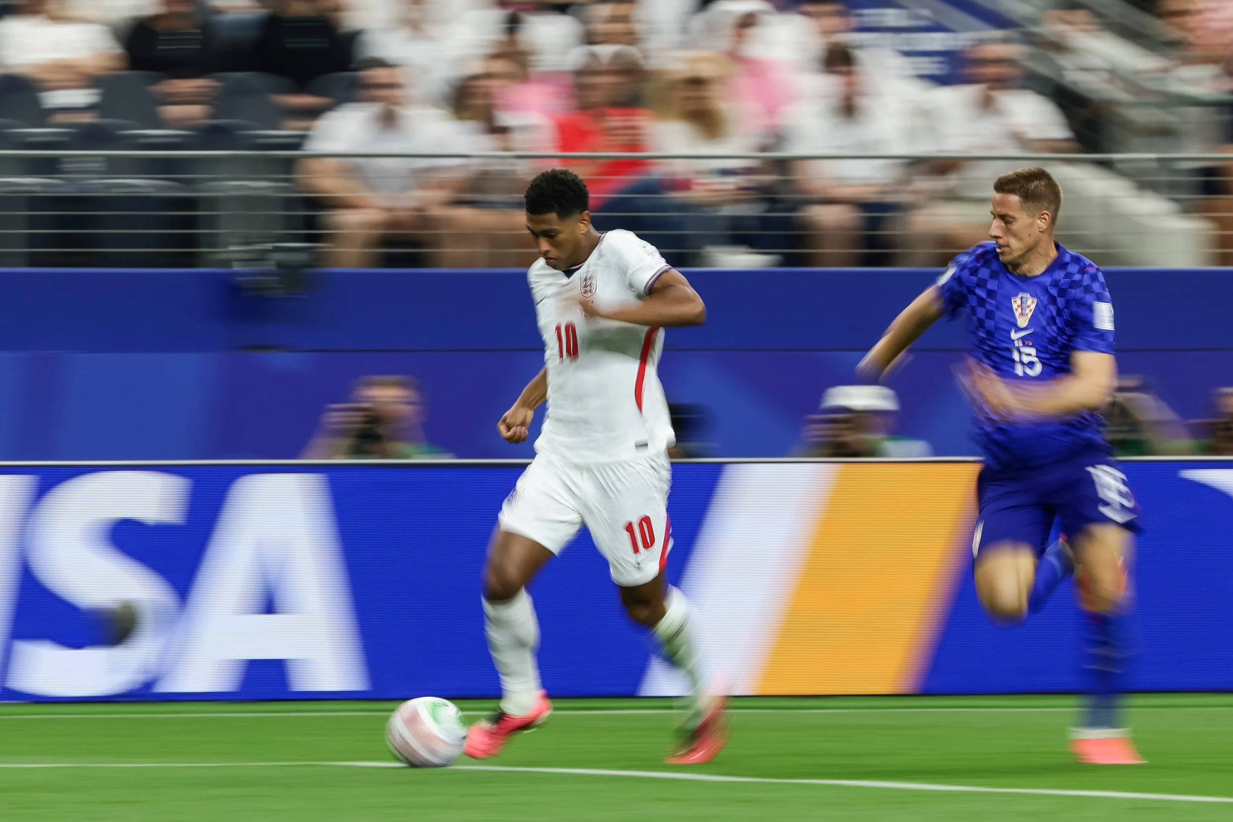 worldcup-sports-photographer-aricbecker-12.jpg