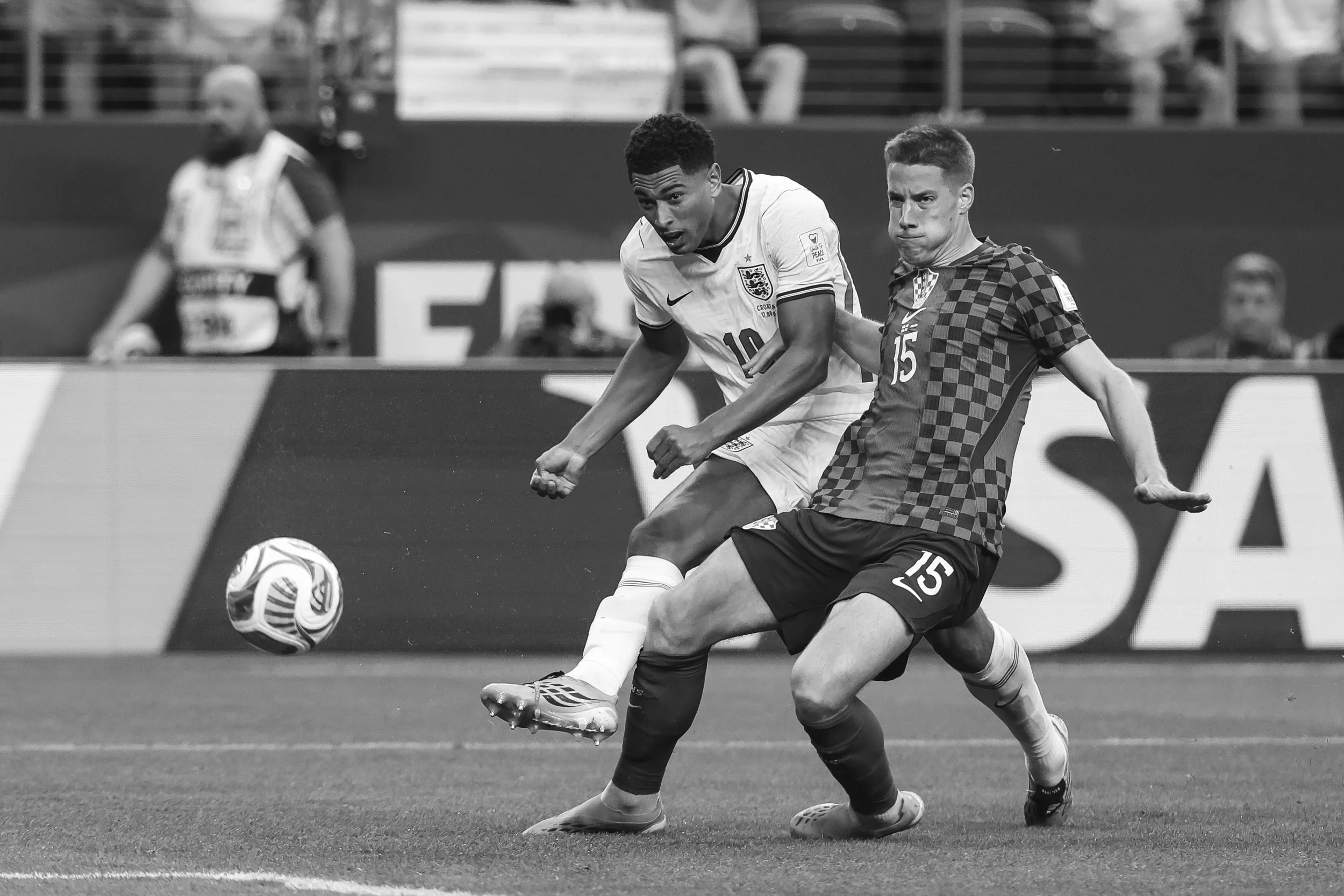 worldcup-sports-photographer-aricbecker-13.jpg