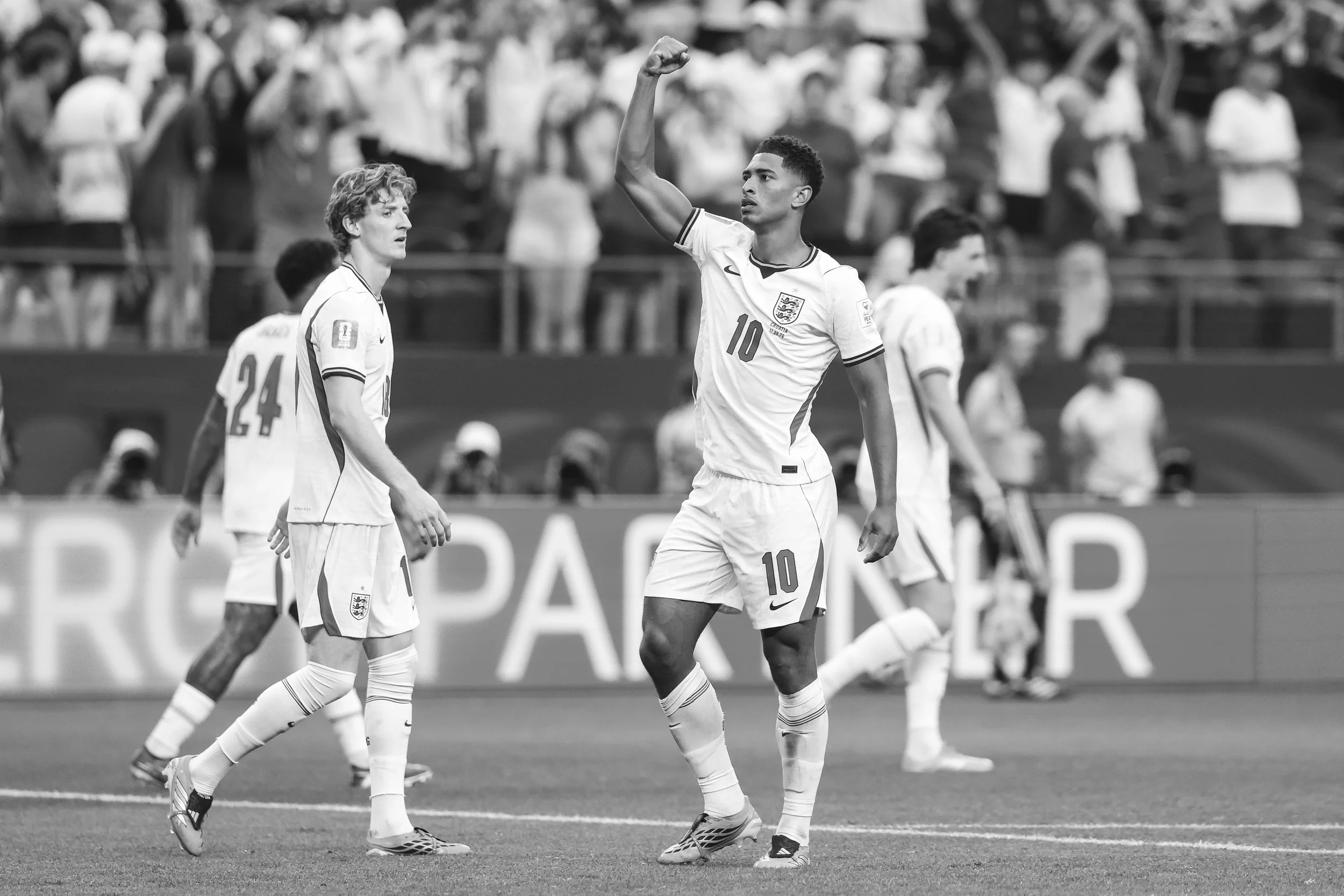 worldcup-sports-photographer-aricbecker-14.jpg