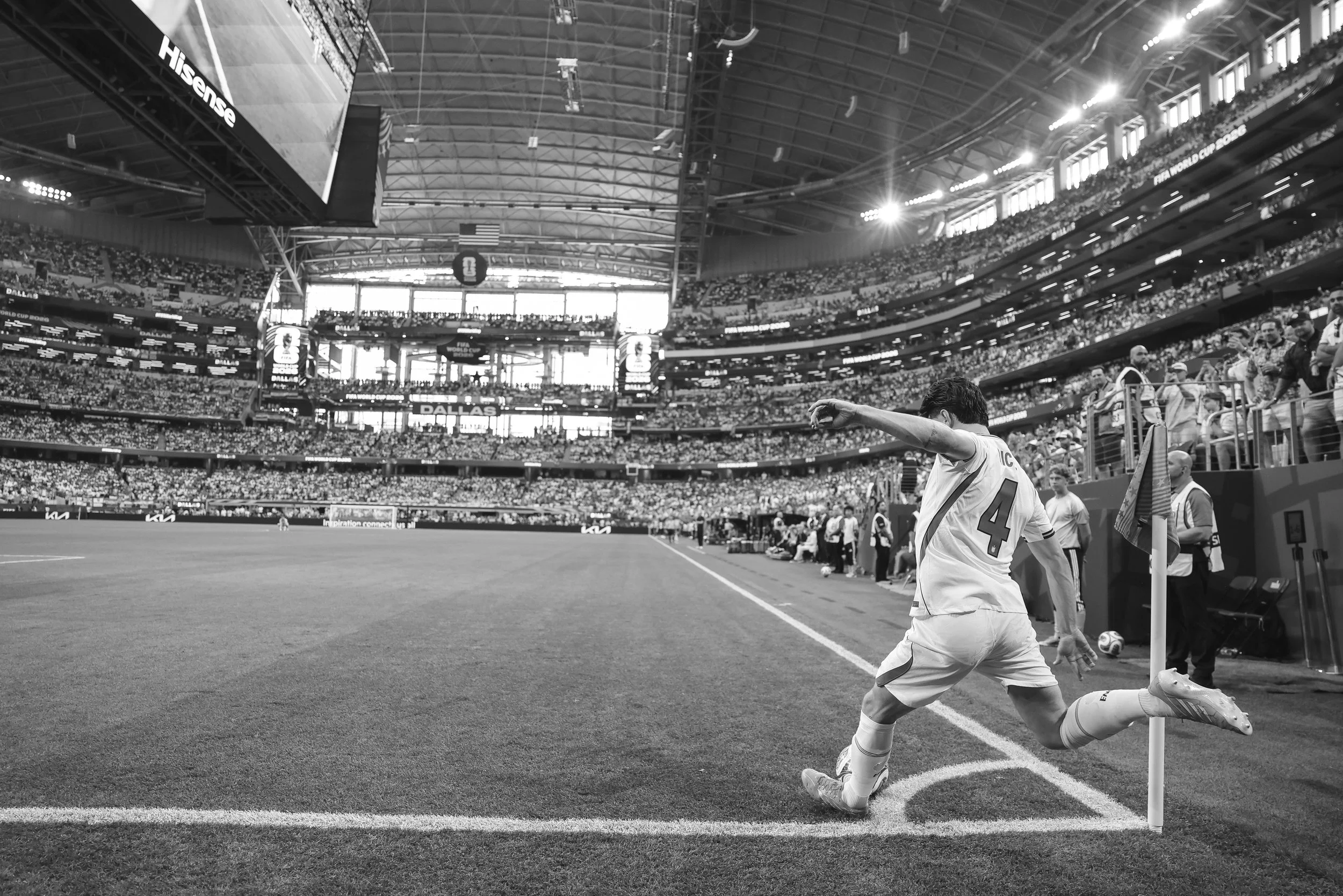 worldcup-sports-photographer-aricbecker-15.jpg