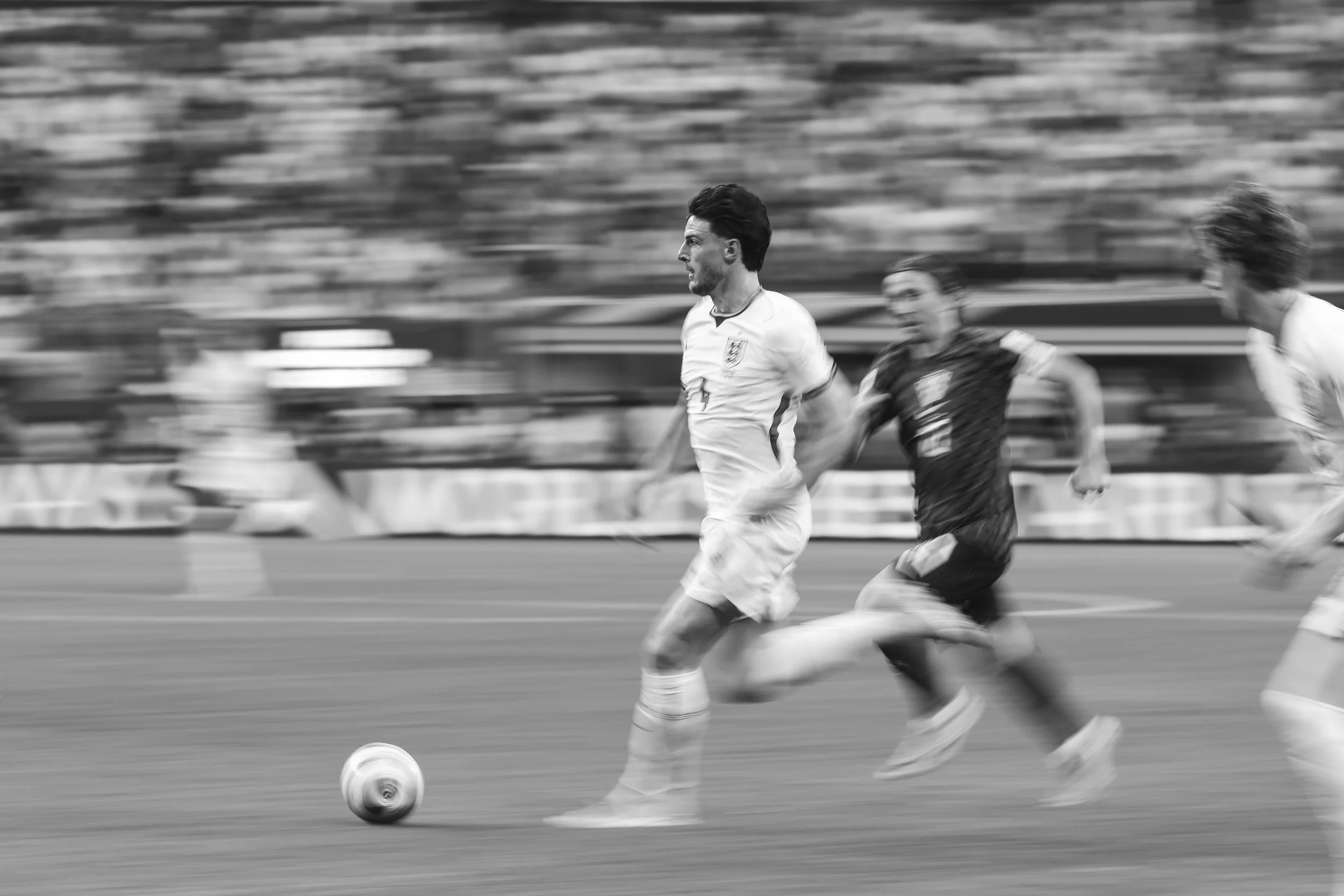 worldcup-sports-photographer-aricbecker-16.jpg