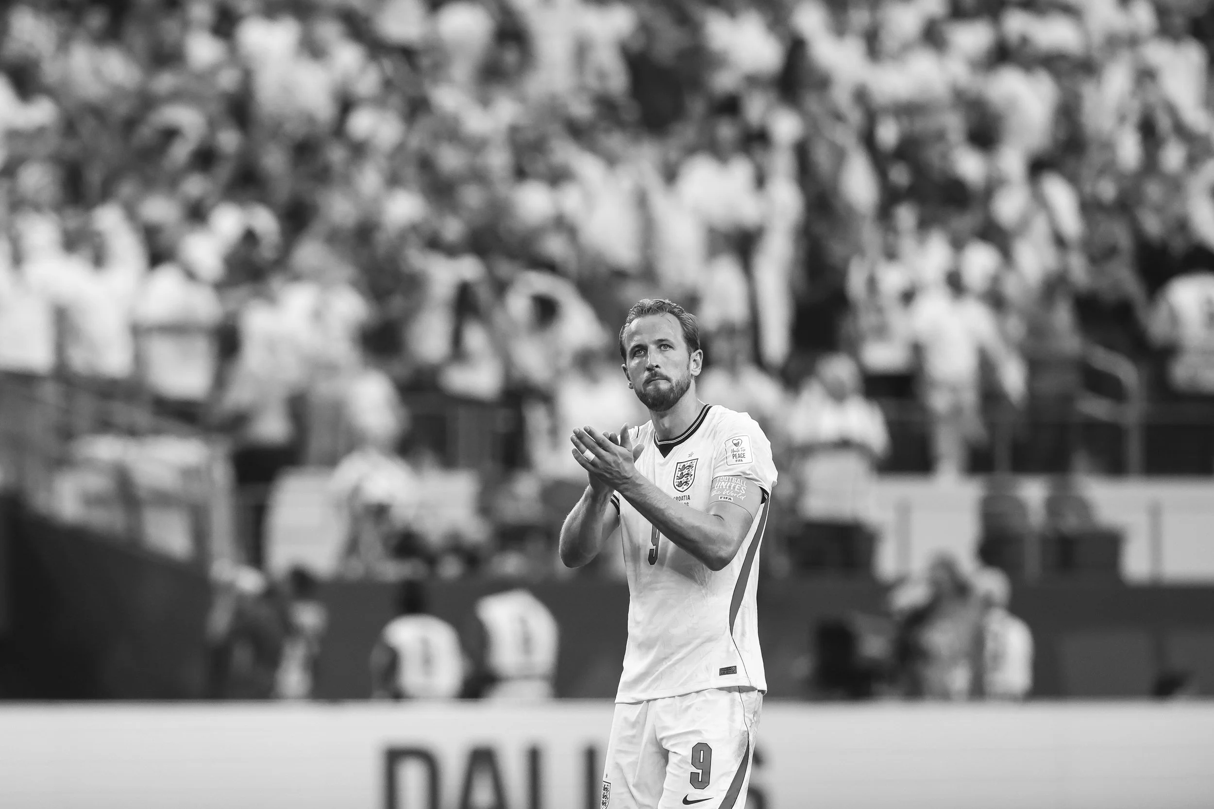 worldcup-sports-photographer-aricbecker-17.jpg