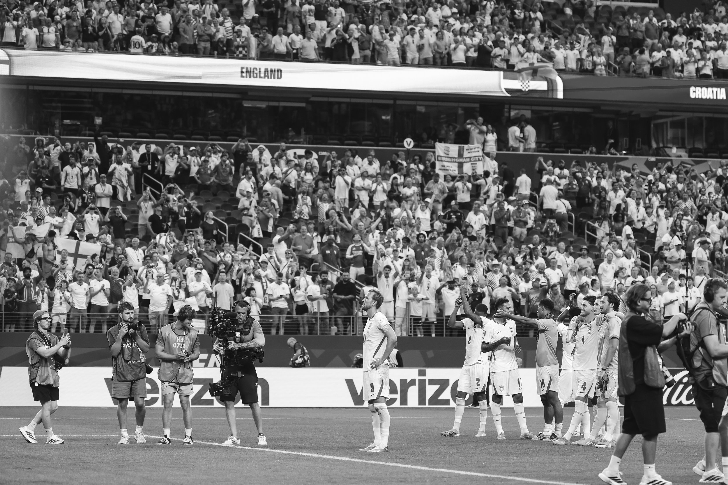 worldcup-sports-photographer-aricbecker-18.jpg
