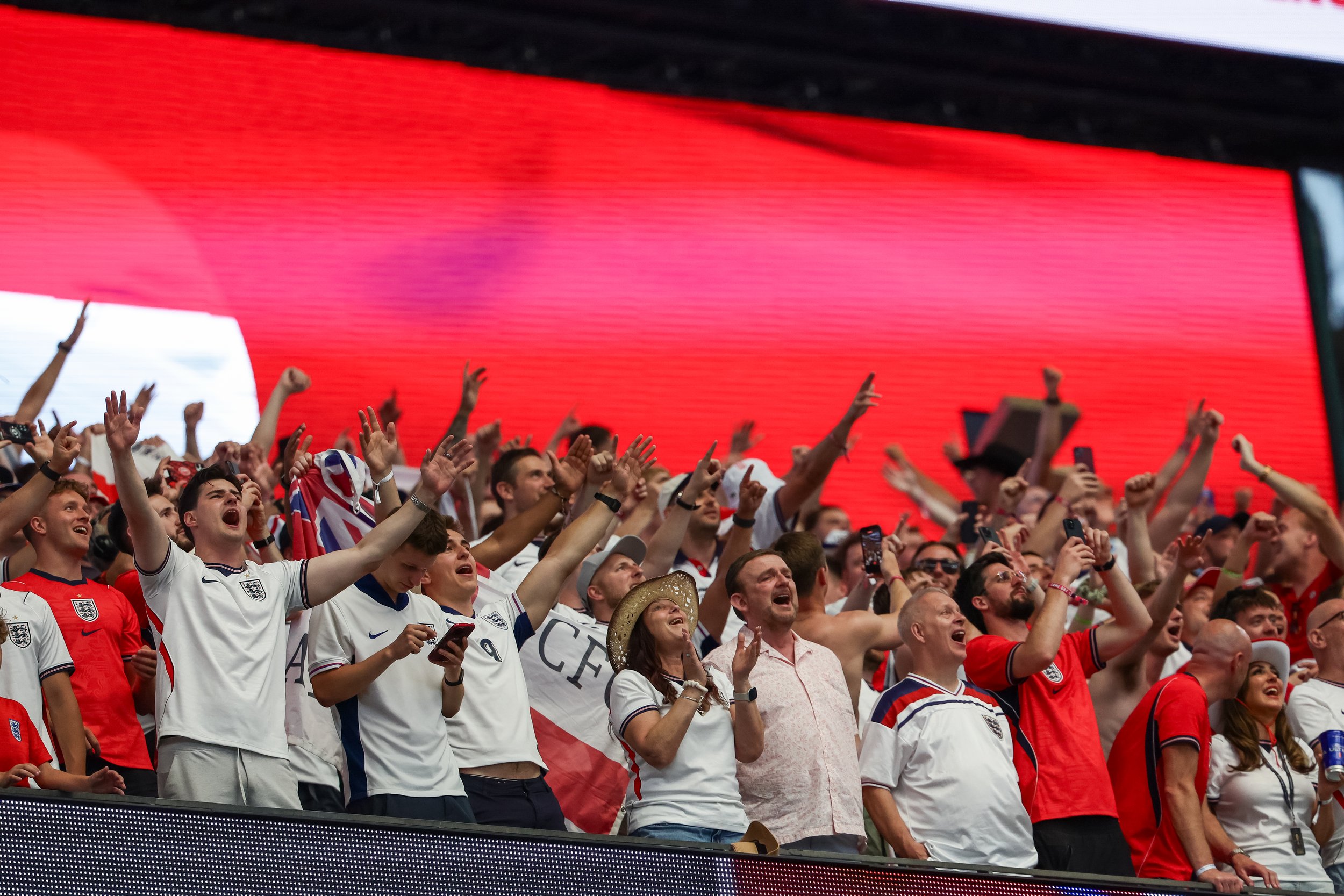 worldcup-sports-photographer-aricbecker-19.jpg