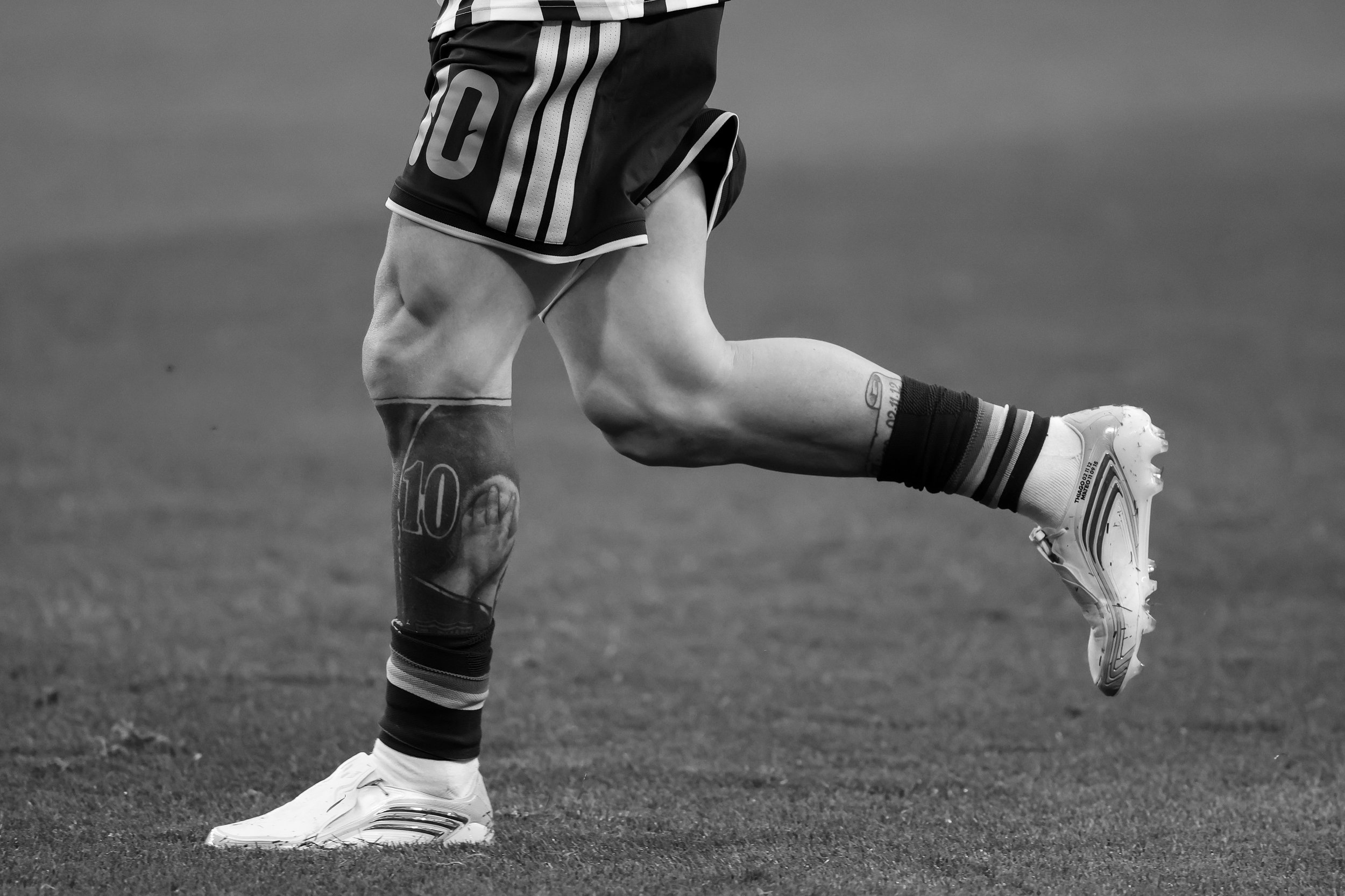 worldcup-sports-photographer-aricbecker-20.jpg