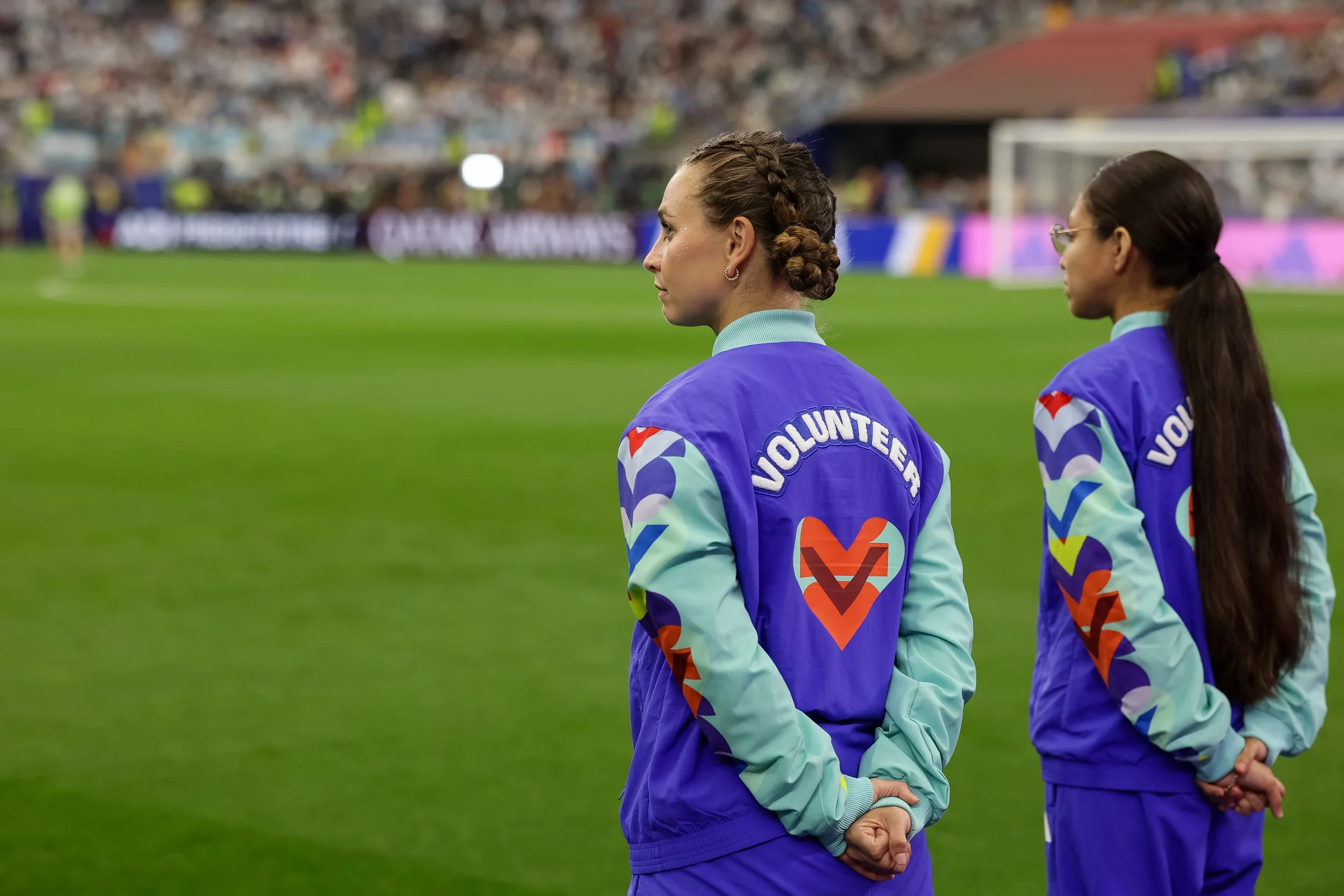worldcup-sports-photographer-aricbecker-21.jpg