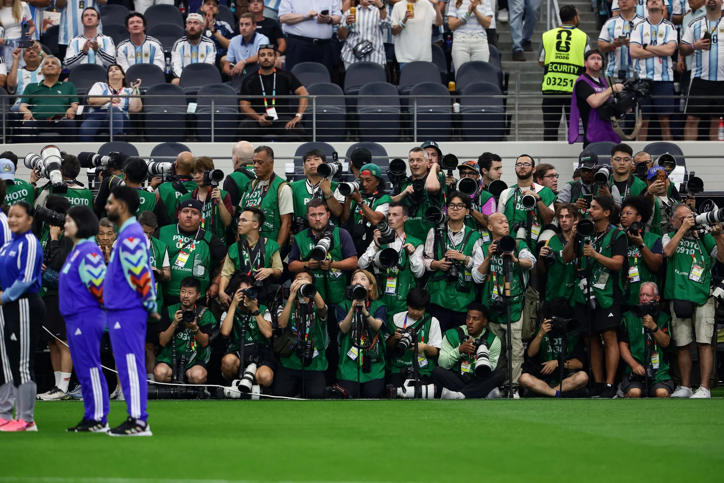 worldcup-sports-photographer-aricbecker-22.jpg