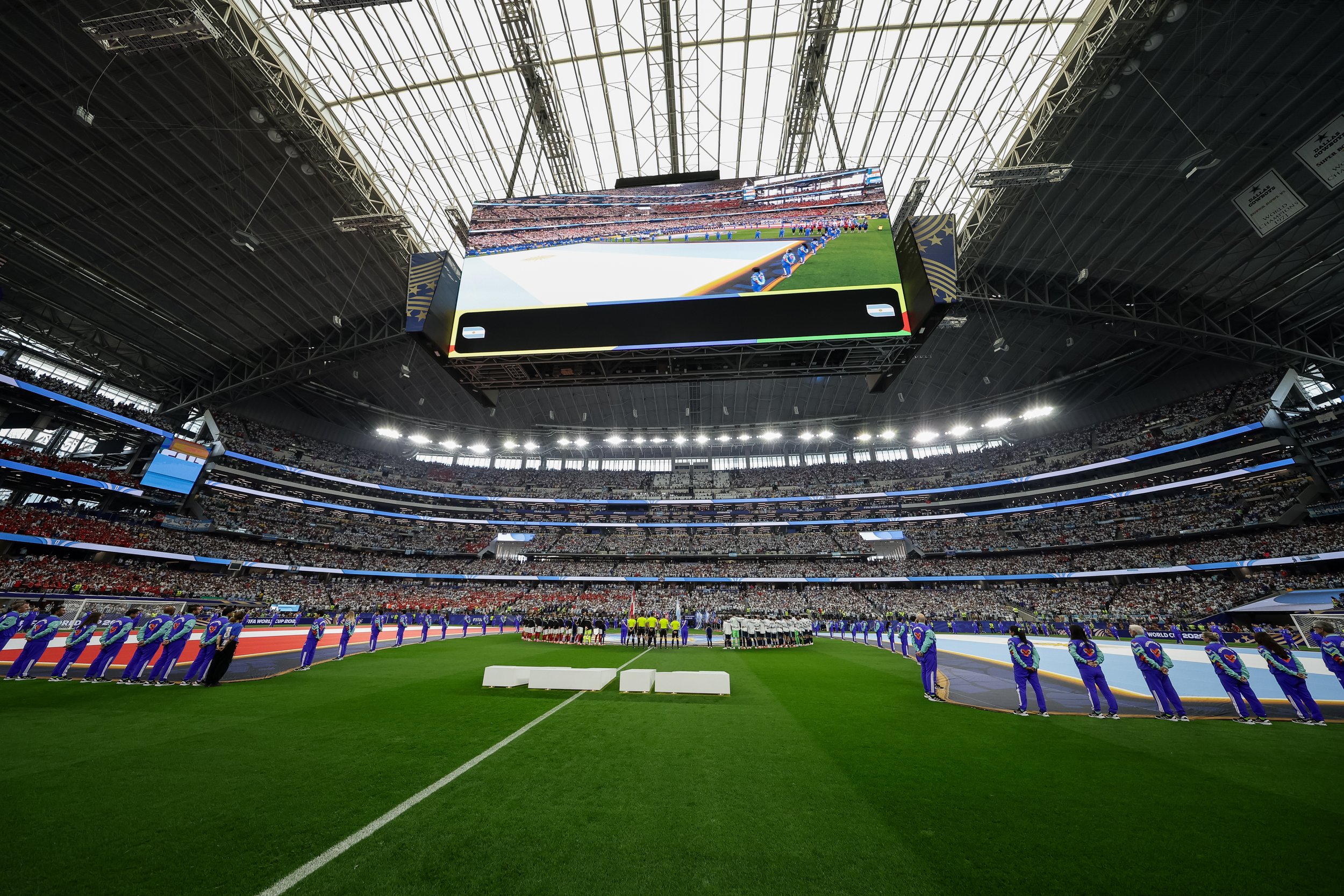 worldcup-sports-photographer-aricbecker-23.jpg