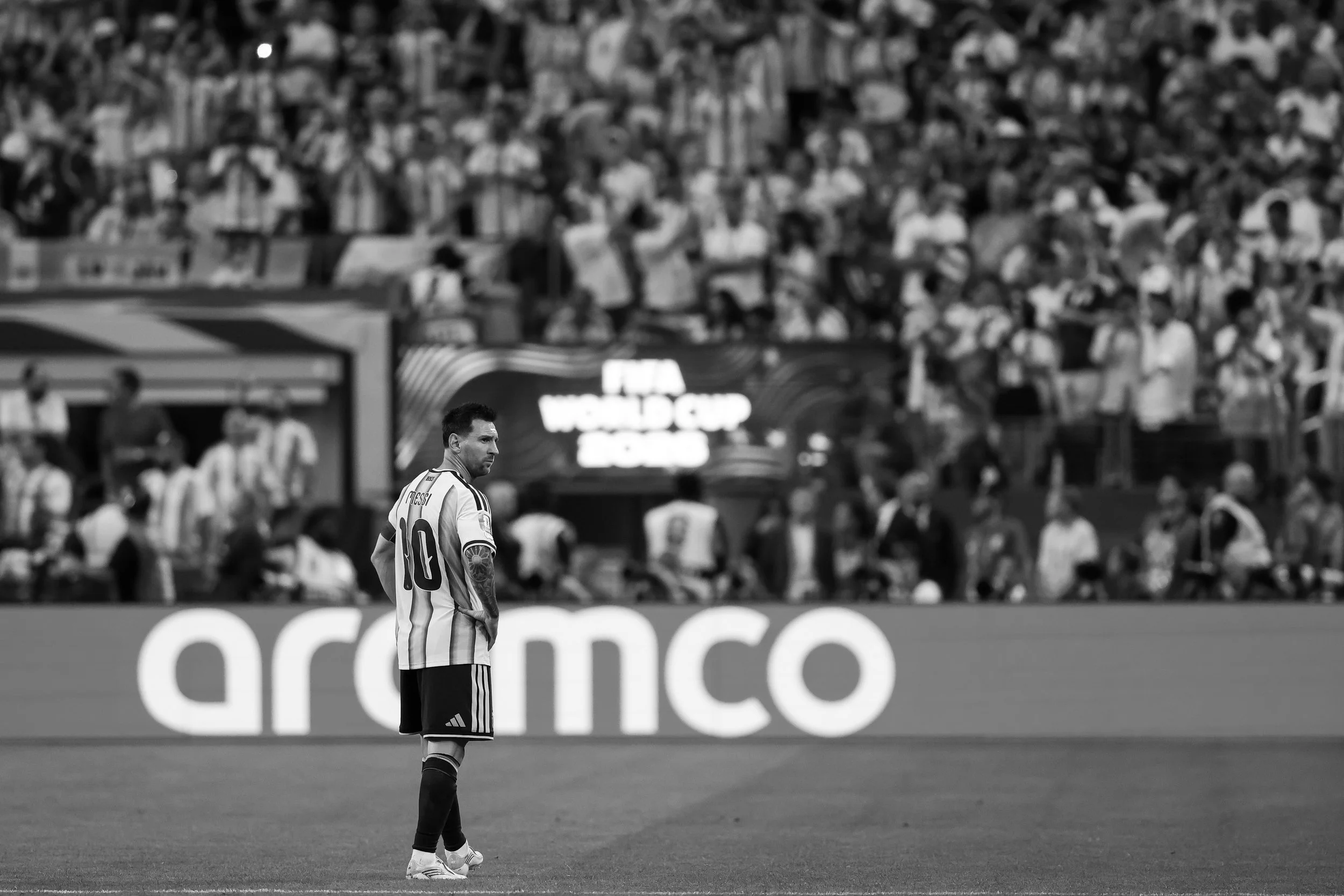 worldcup-sports-photographer-aricbecker-25.jpg