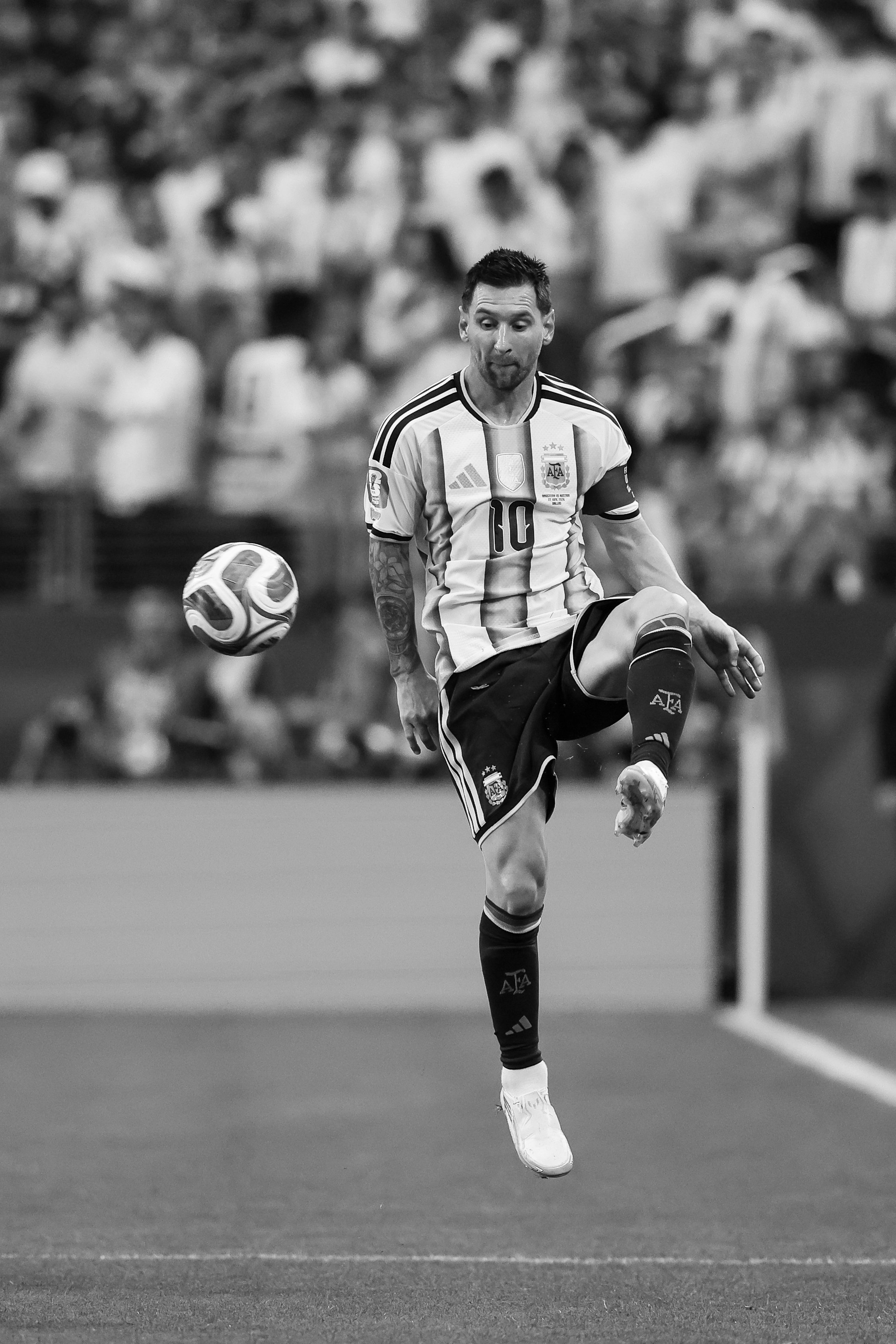 worldcup-sports-photographer-aricbecker-26.jpg