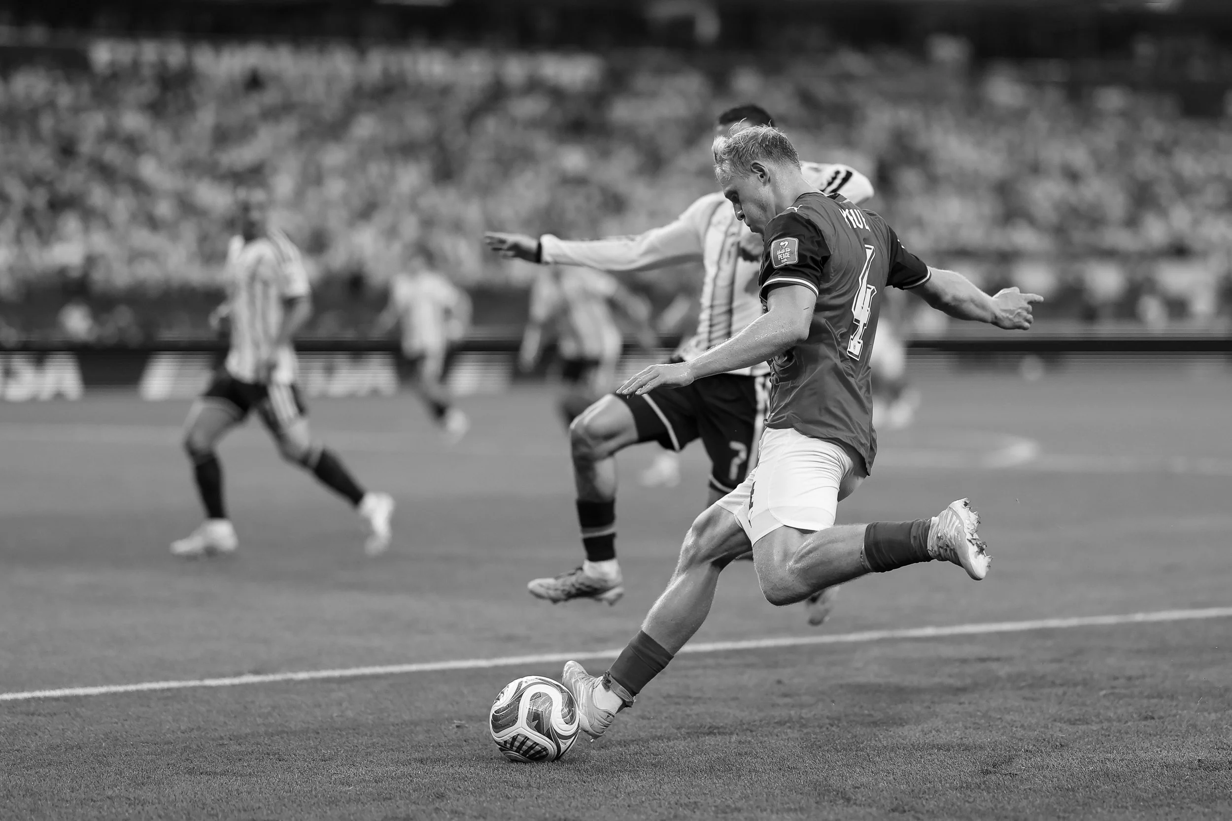 worldcup-sports-photographer-aricbecker-27.jpg