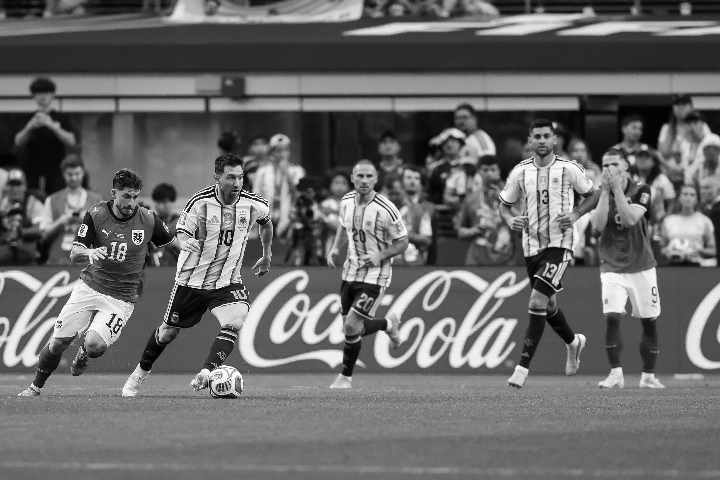 worldcup-sports-photographer-aricbecker-28.jpg