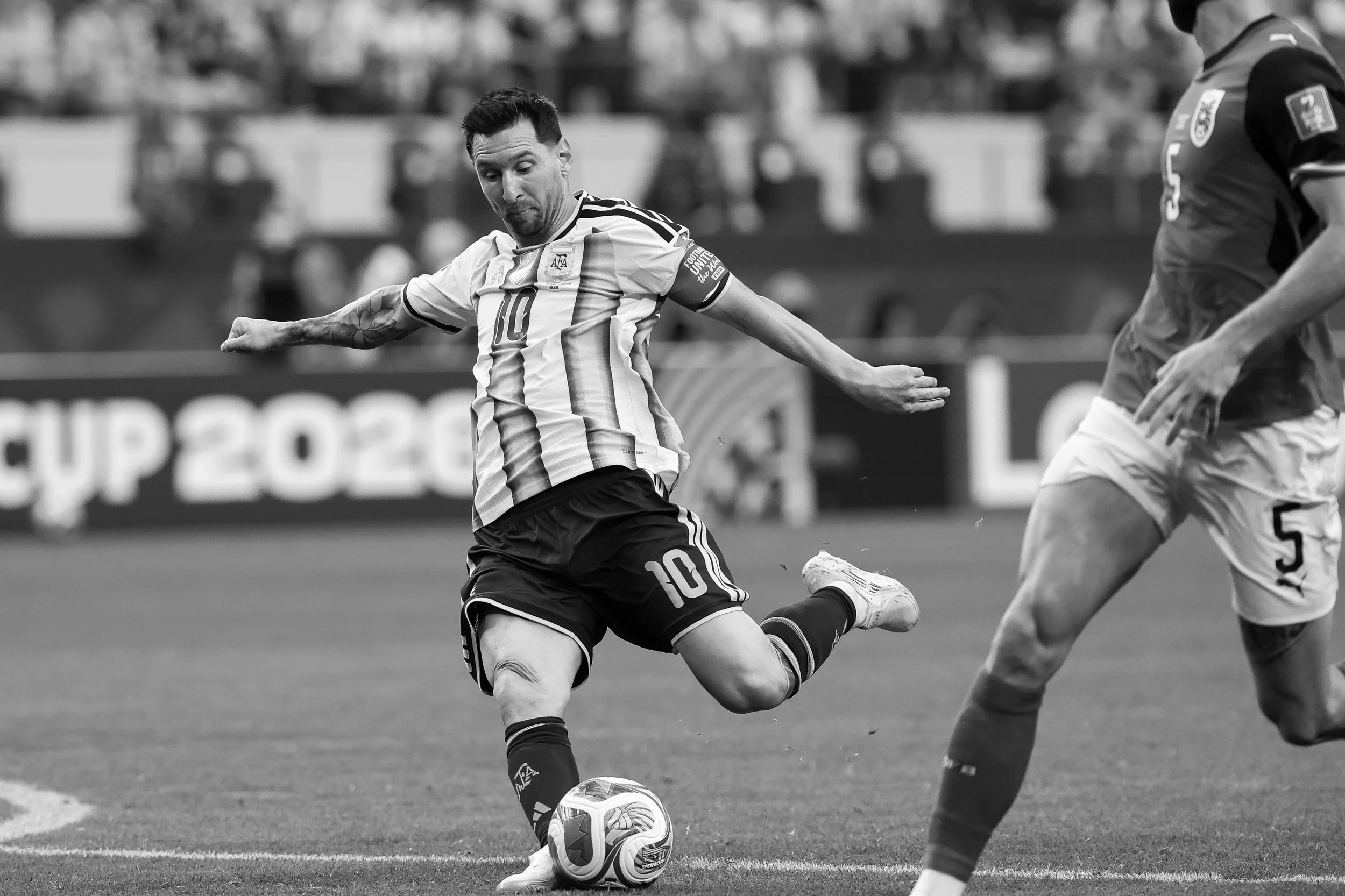 worldcup-sports-photographer-aricbecker-29.jpg