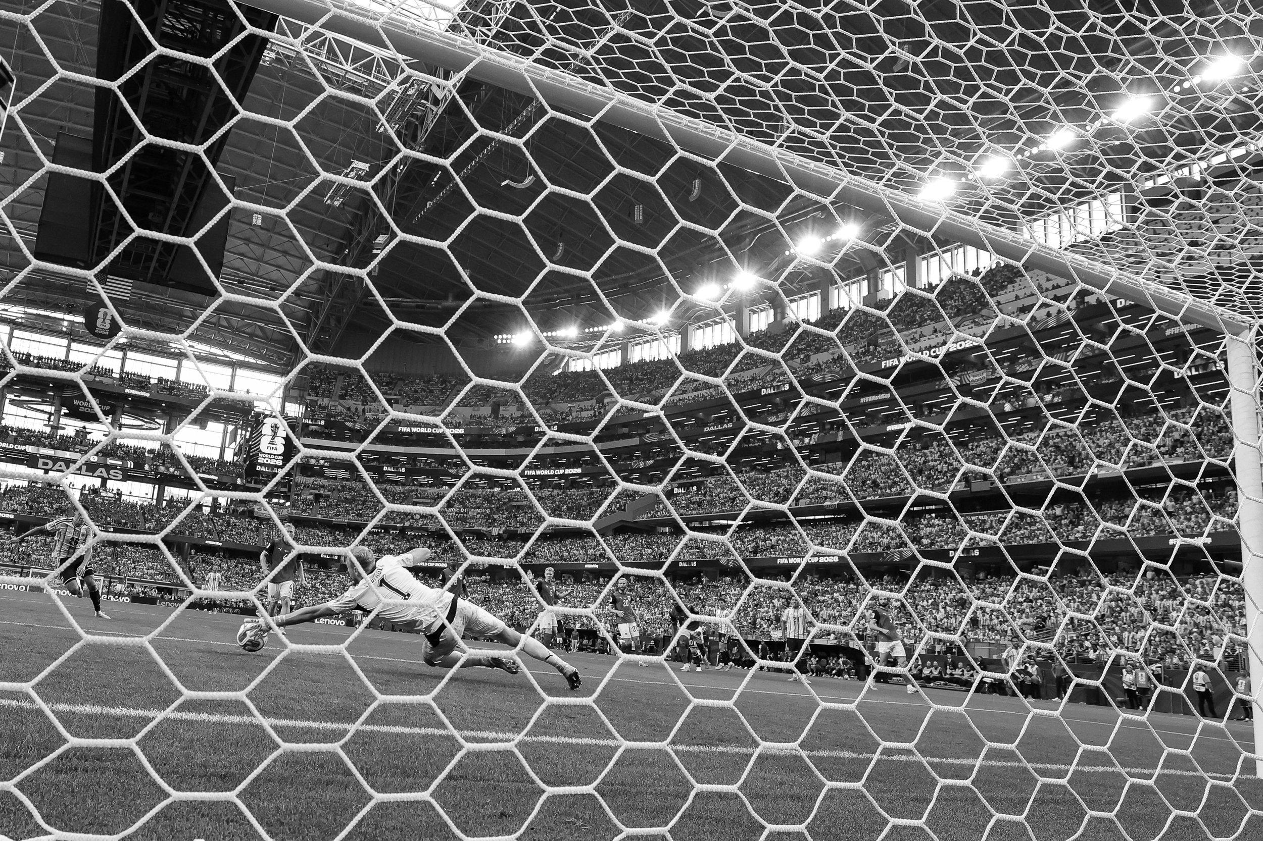 worldcup-sports-photographer-aricbecker-30.jpg