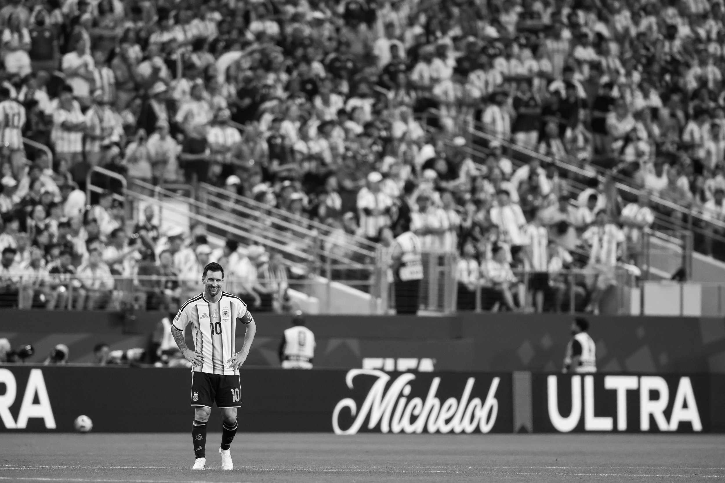 worldcup-sports-photographer-aricbecker-31.jpg